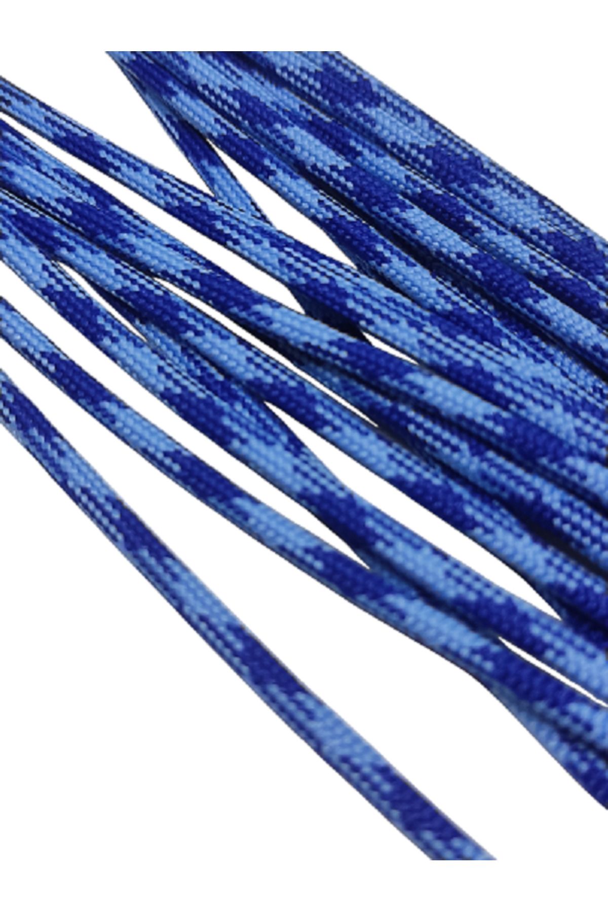Firebird Takı Aksesuar Ve Kamp Malzemeleri Firebird 4 mm Paracord İplik 10 Metre