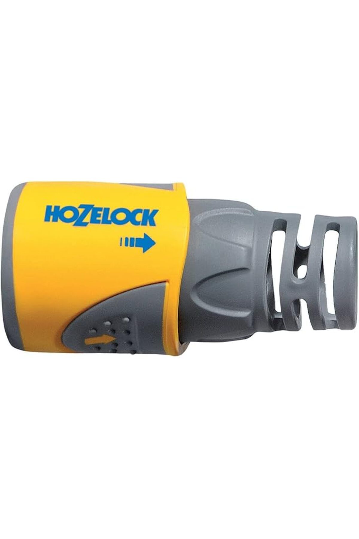 ShopZum 2050H Hortum Bağlantısı 1/2&Quot;