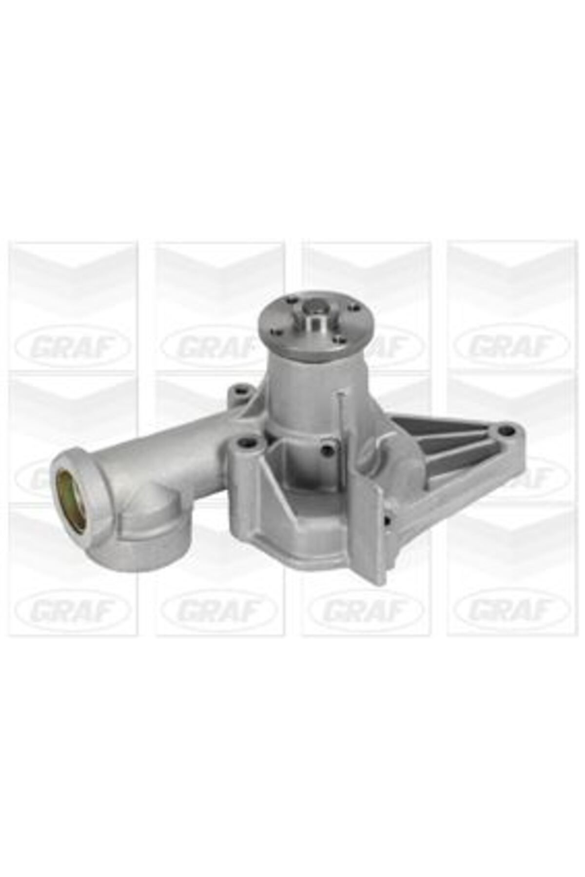 GRAF DEVİRDAİM ACCENT I-II-EXCEL-GETZ-COLT III-LANCER III-IV-MIRAGE 91-95 1.3-1.5 12V
