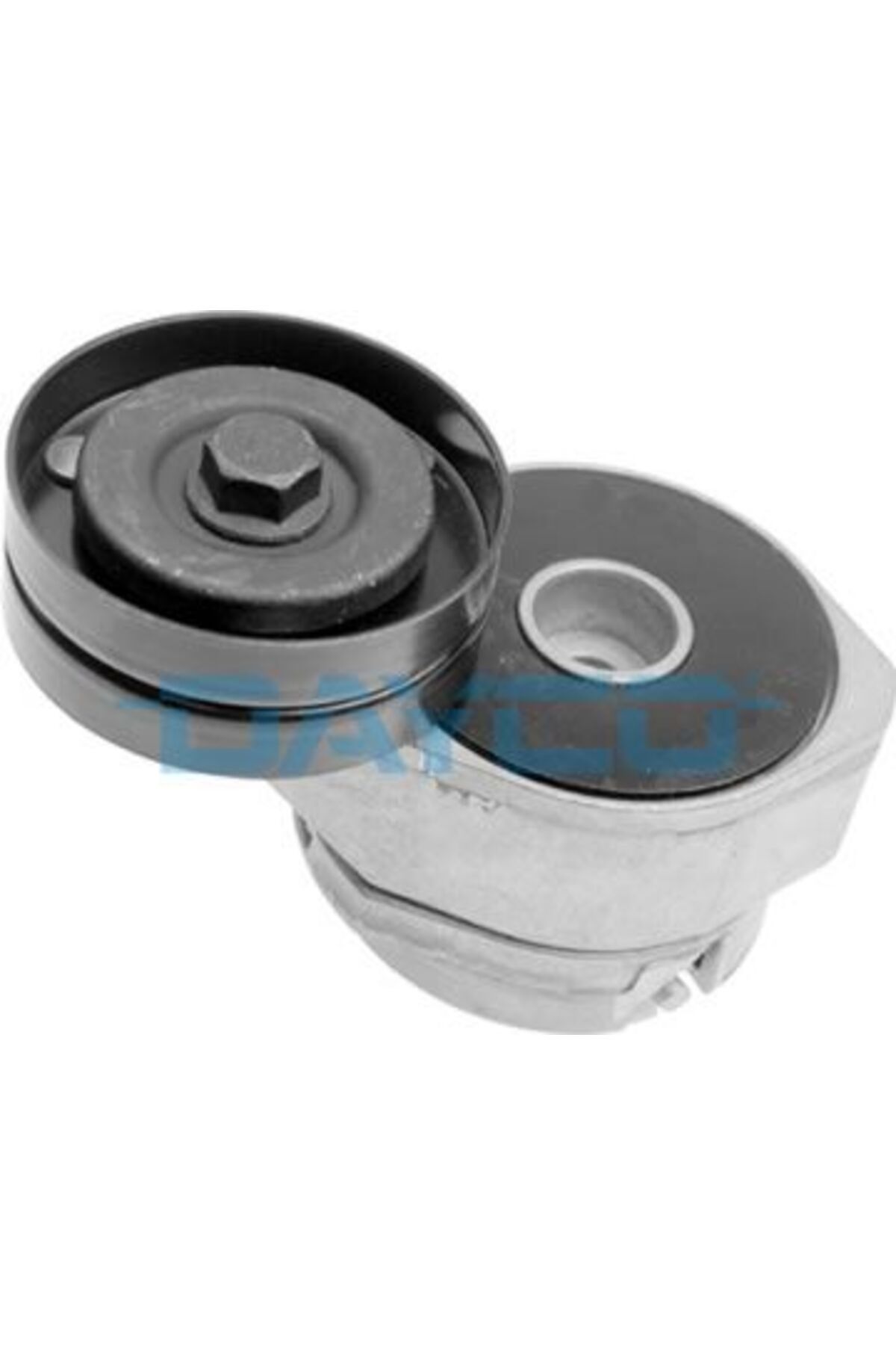 DAYCO ALTERNATÖR GERGİ RULMANI KÜTÜKLÜ HONDA ACCORD 2.0L 20T2N CH2 kasa 99-