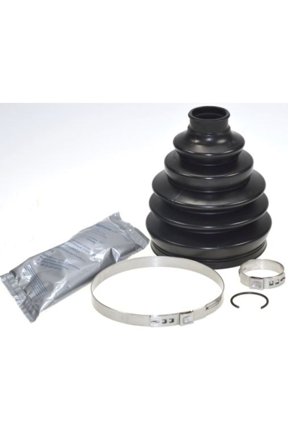 GKN AKS KÖRÜĞÜ TRANSPORTER T5 1.9 TDI 05 AXB-AXA 303994-304551-304641-305118-305149