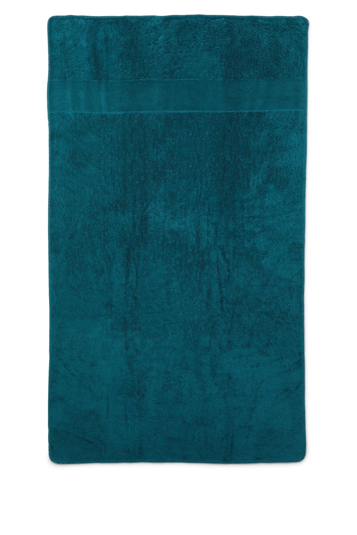 ABYSS AND HABIDECOR Super Line Havlu, %100 Giza Mısır Pamuğu