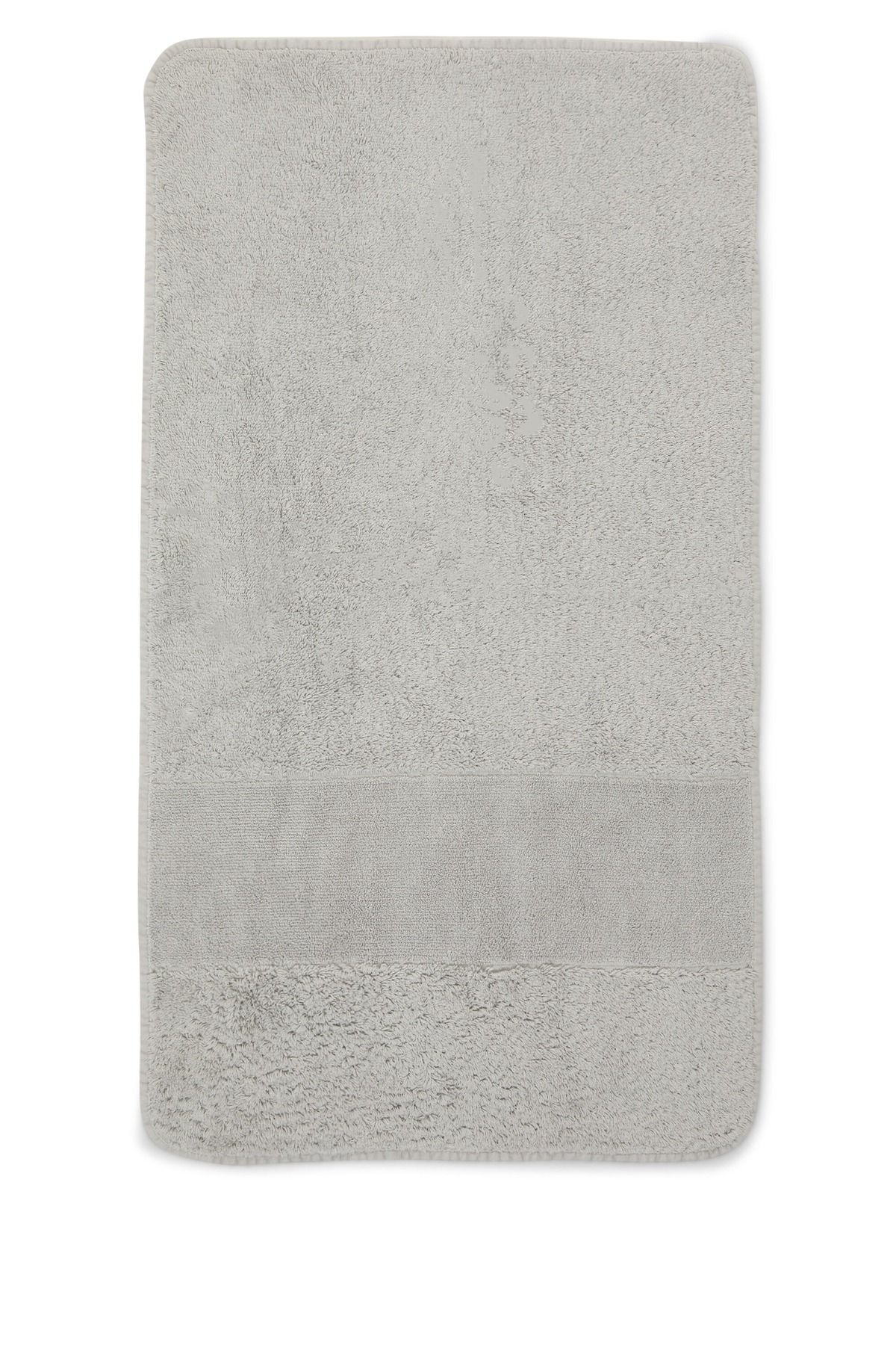 ABYSS AND HABIDECOR Super Line Havlu, %100 Giza Mısır Pamuğu