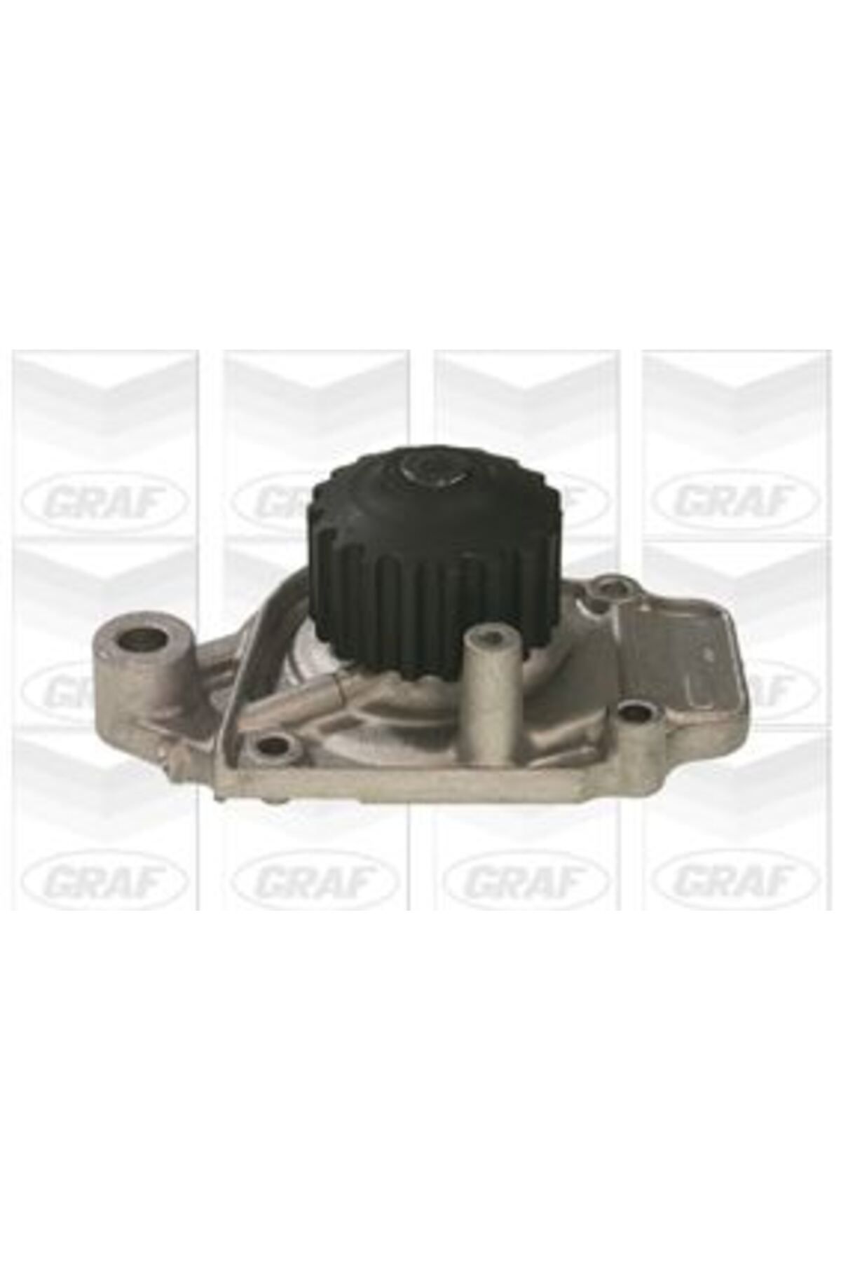 GRAF DEVİRDAİM HONDA CIVIC IV-V 1.3-1.4-1.5-1.6 87-97 -CONCERTO-CRX 87-92 -ROVER 200-400-CABRIOLET