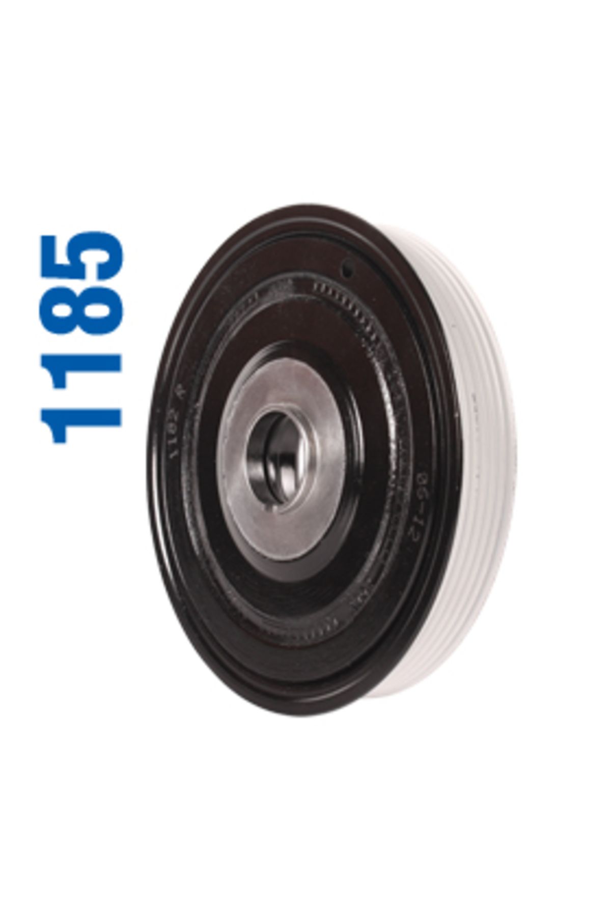 AFT 1185 KRANK KASNAĞI P107-207-P307-P308-P406-P407-PARTNER-BERLINGO-C1-C2-C3-C4-XSARA