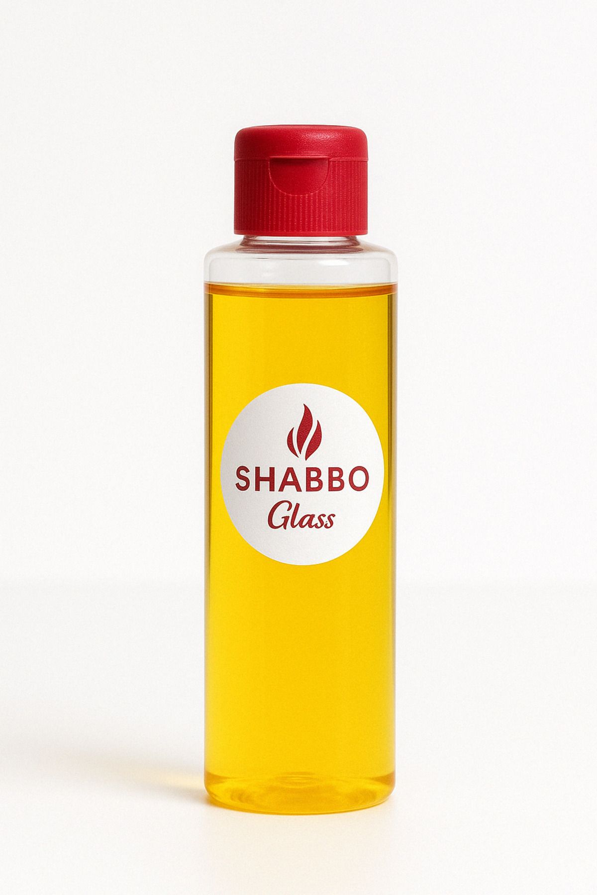 Elioure 200ml Sarı Kandil Yağı, doğal ve saf aromalı ürün
