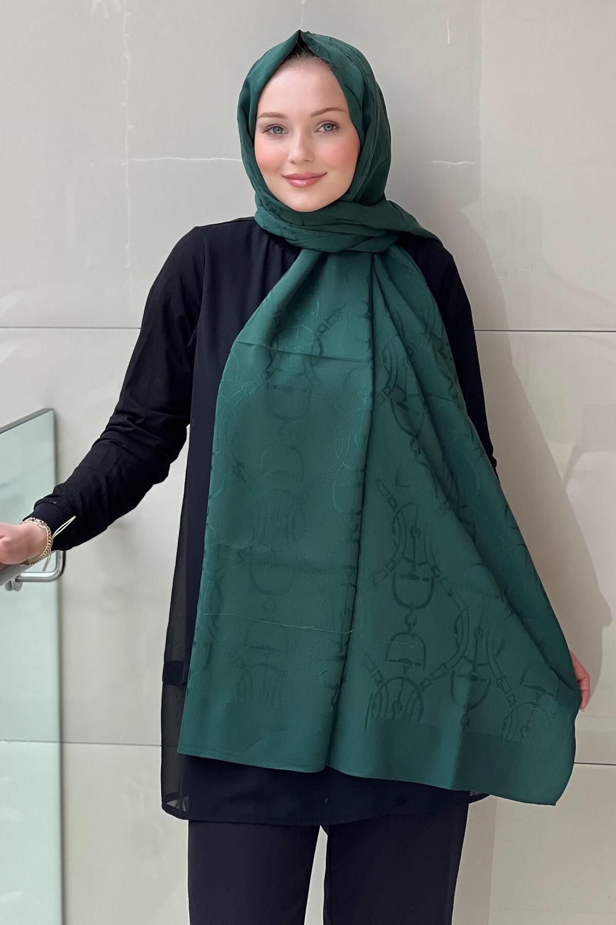 Noura Diamond Maria Şal