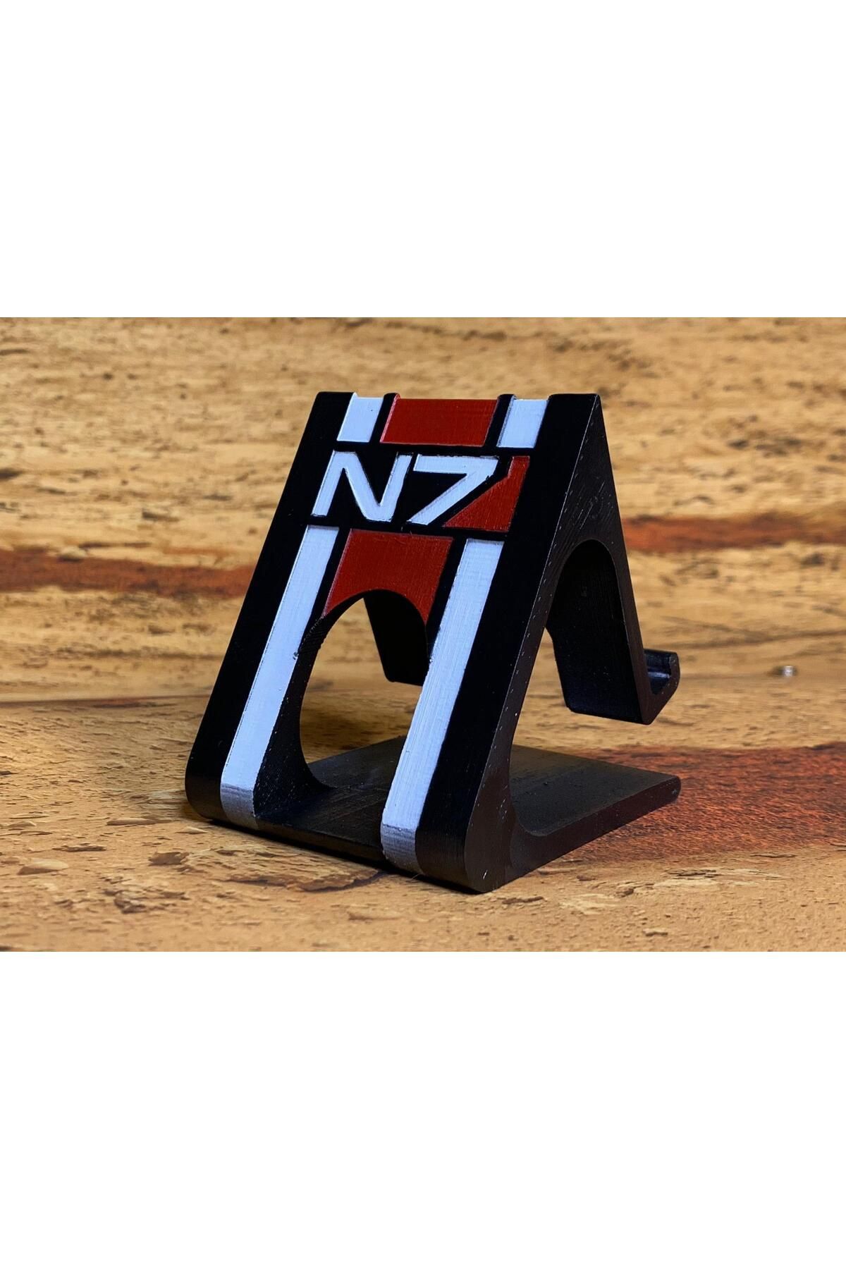 talaşoğlu N7 Telefon Standı