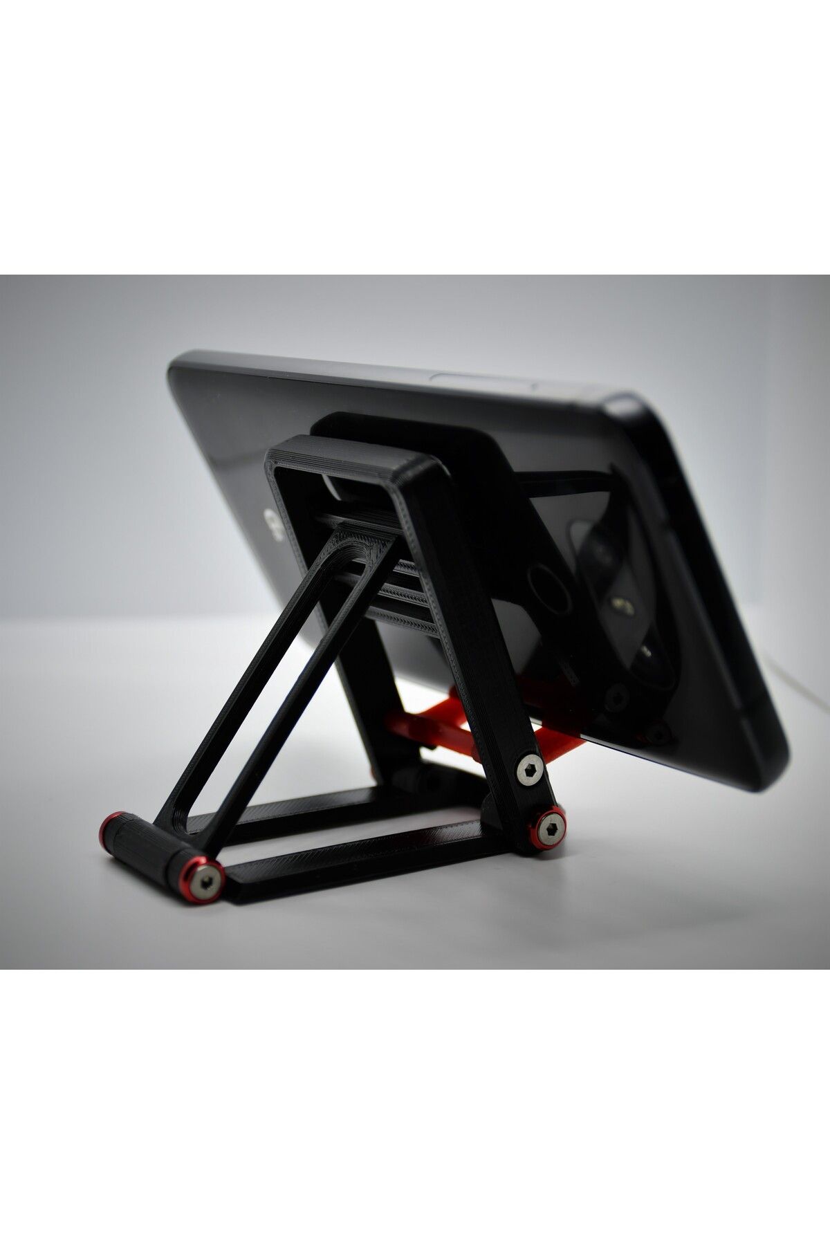 talaşoğlu Telefon/ Tablet Standı