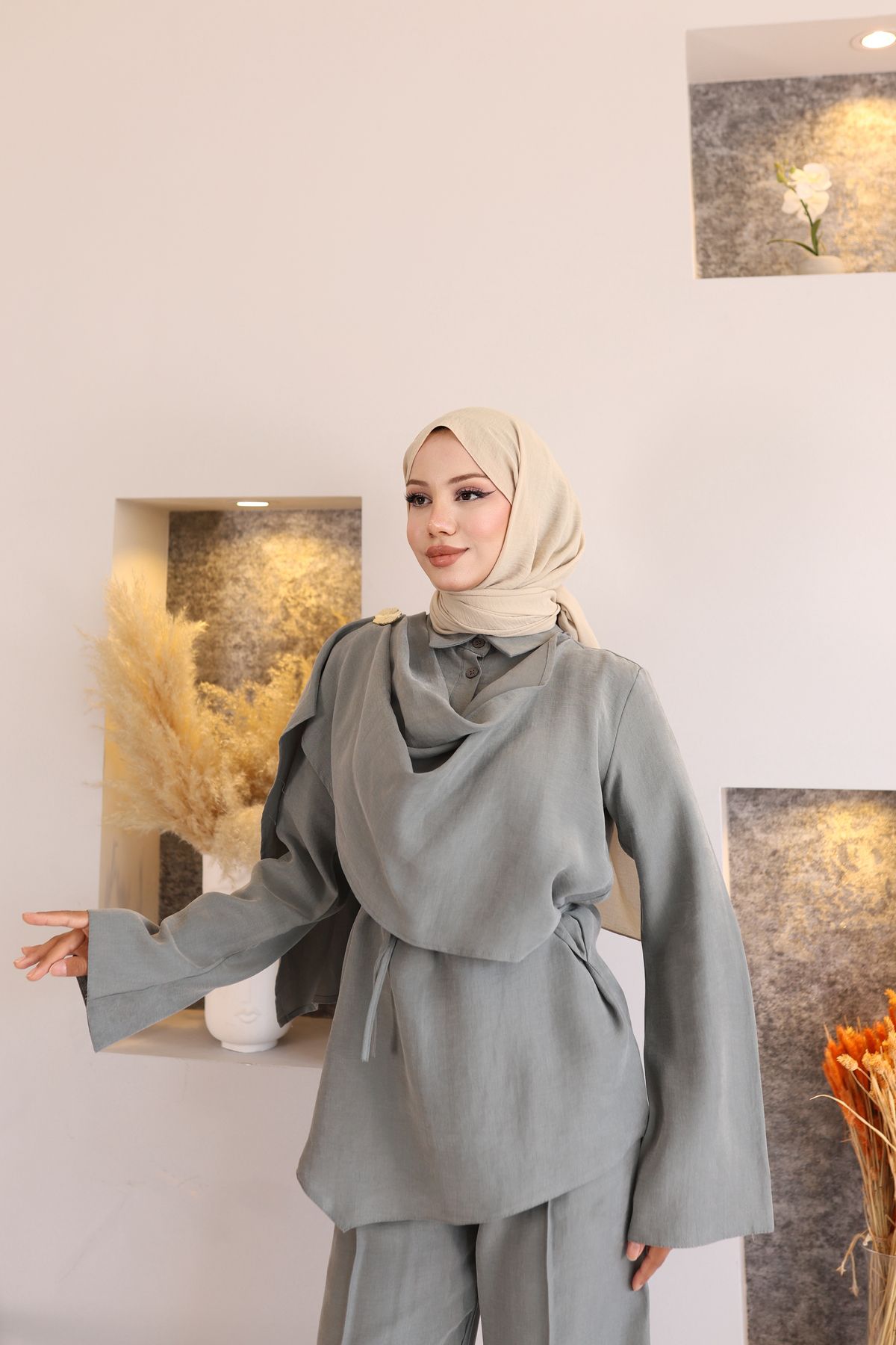 Butik star takım