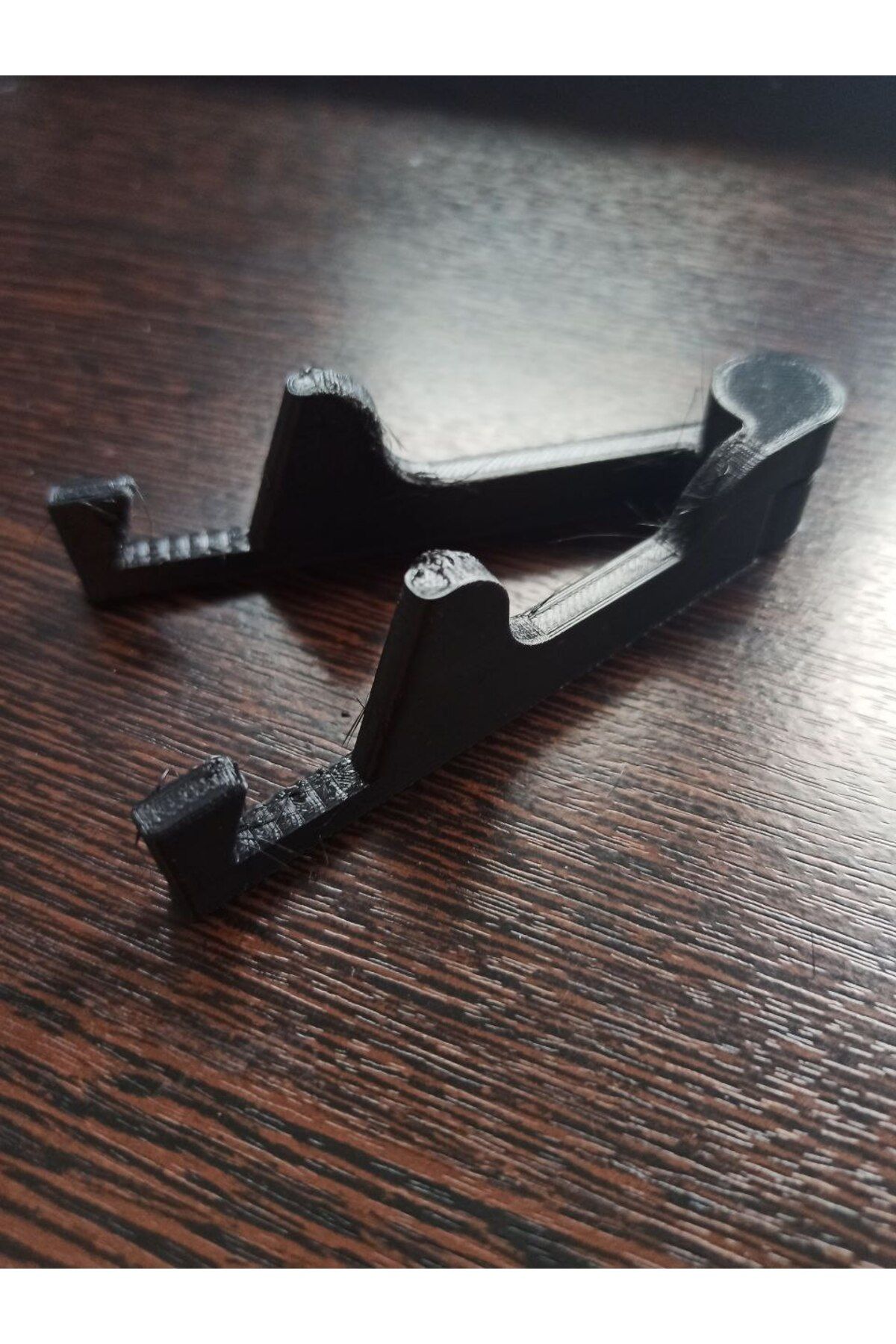 Lucest Telefon standı (Plastik Aparattır!!!)