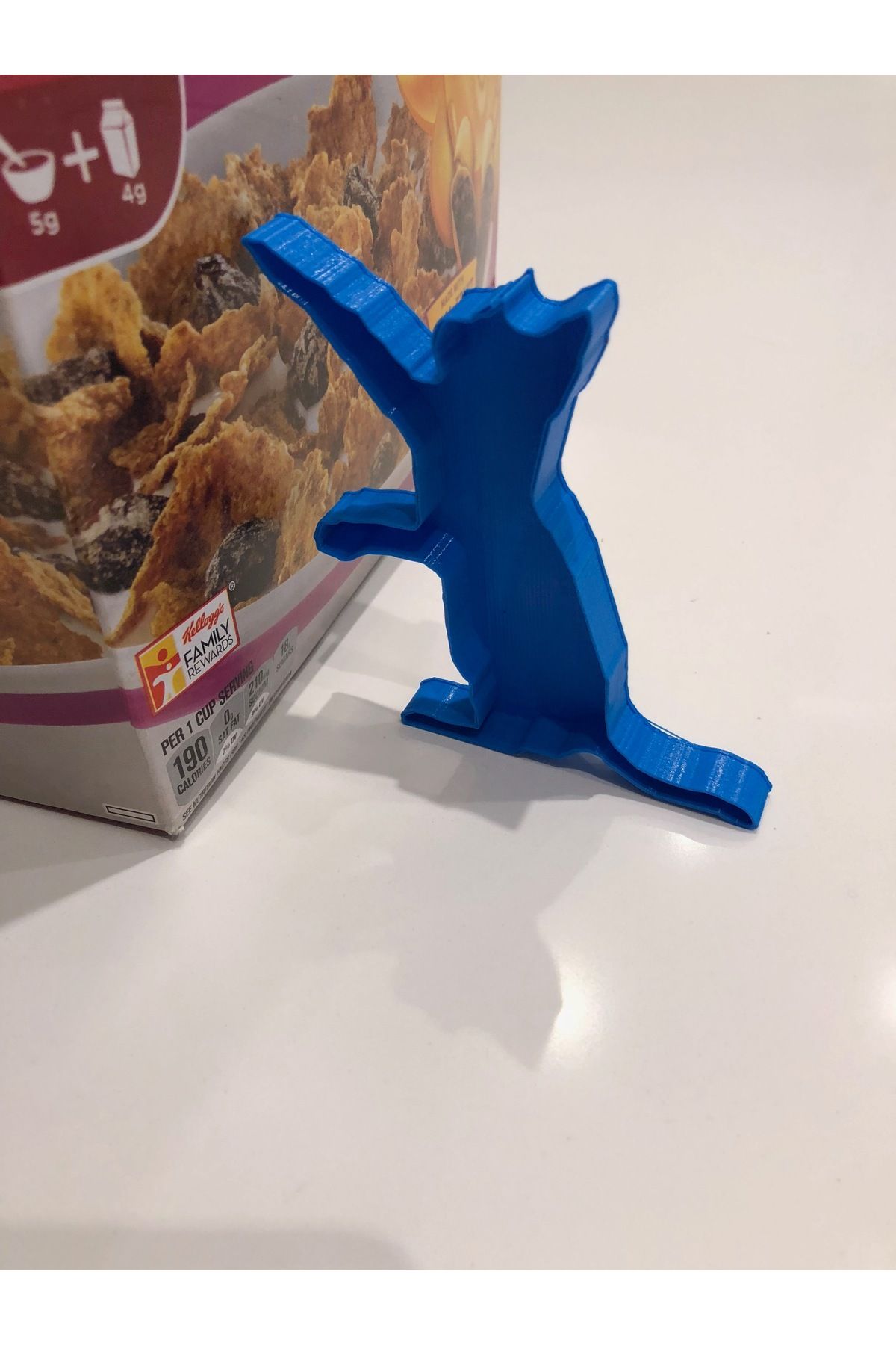 talaşoğlu Kedi kesici