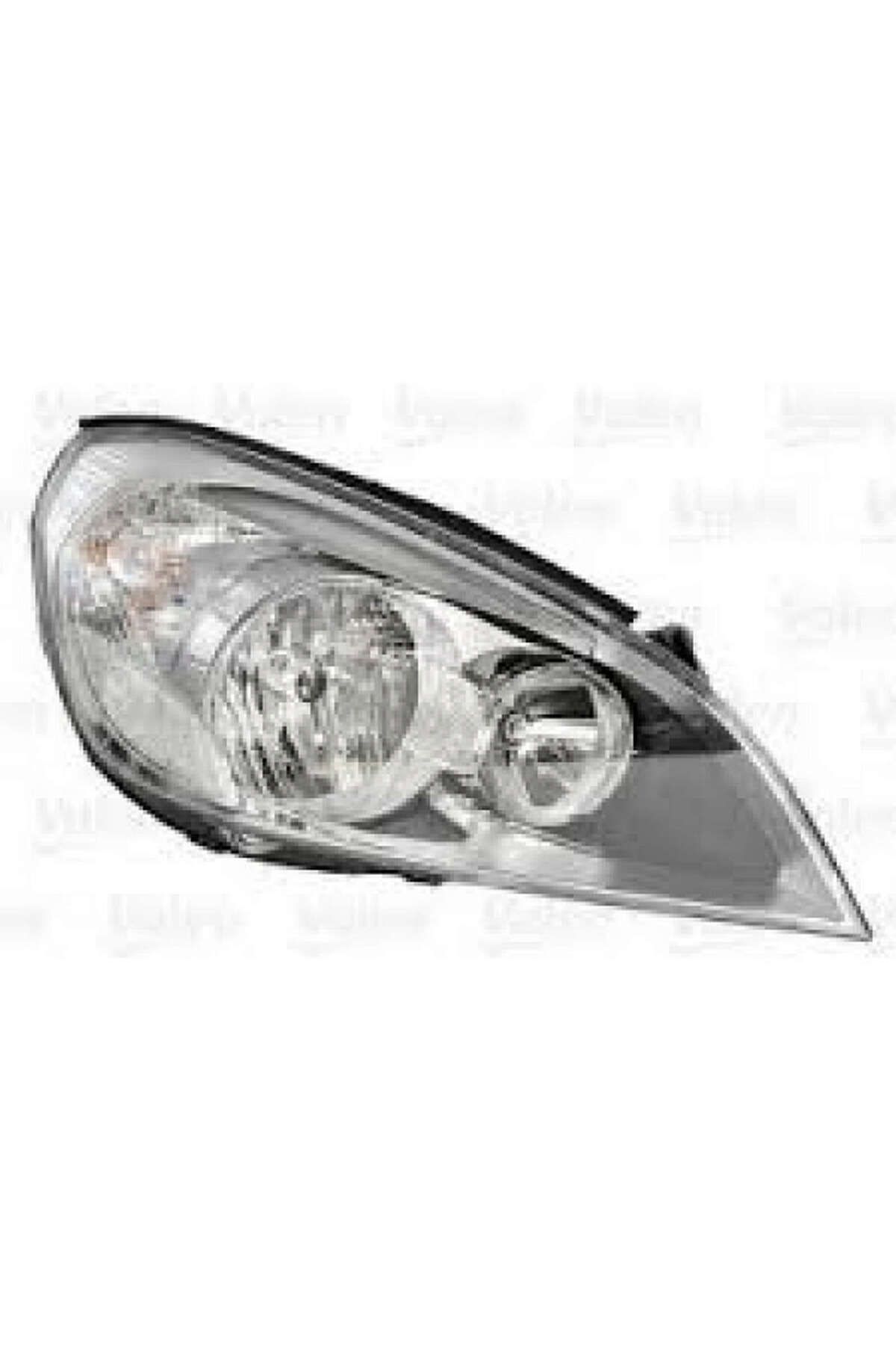 VALEO FAR SİNYAL SAĞ VOLVO S60 II 13-15 V60 13-15 DSDRN