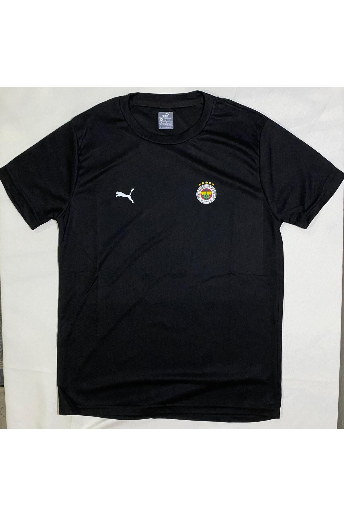 safr world Taraftar T-Shirt