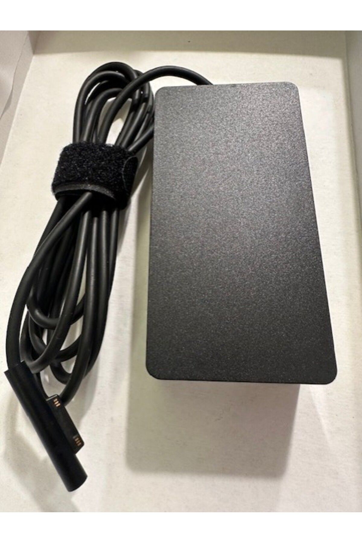 KEEPRO Microsoft uyumlu surface pro7 adaptör 15 volt 6.33 amper 5 volt 2.4 amper surface adaptör