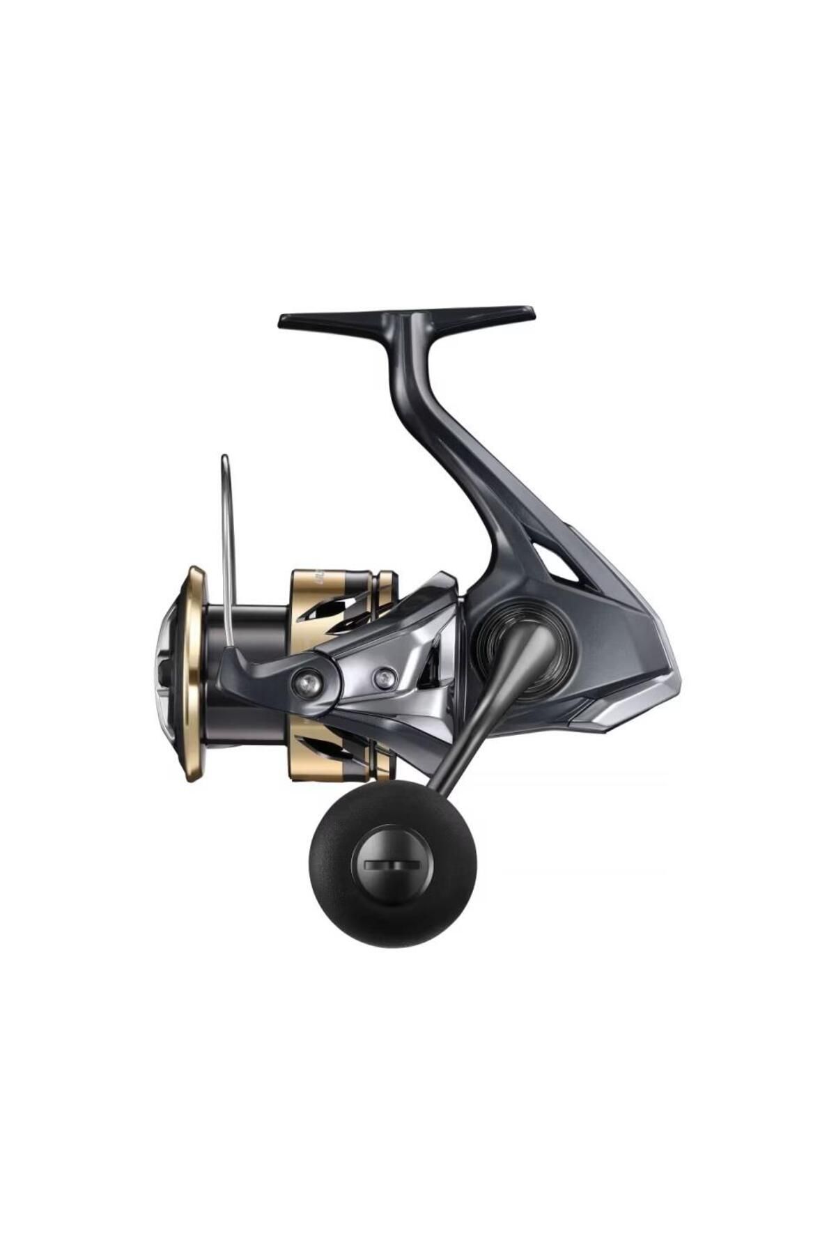 Shimano Ultegra FD C5000 XG Olta Makinesi
