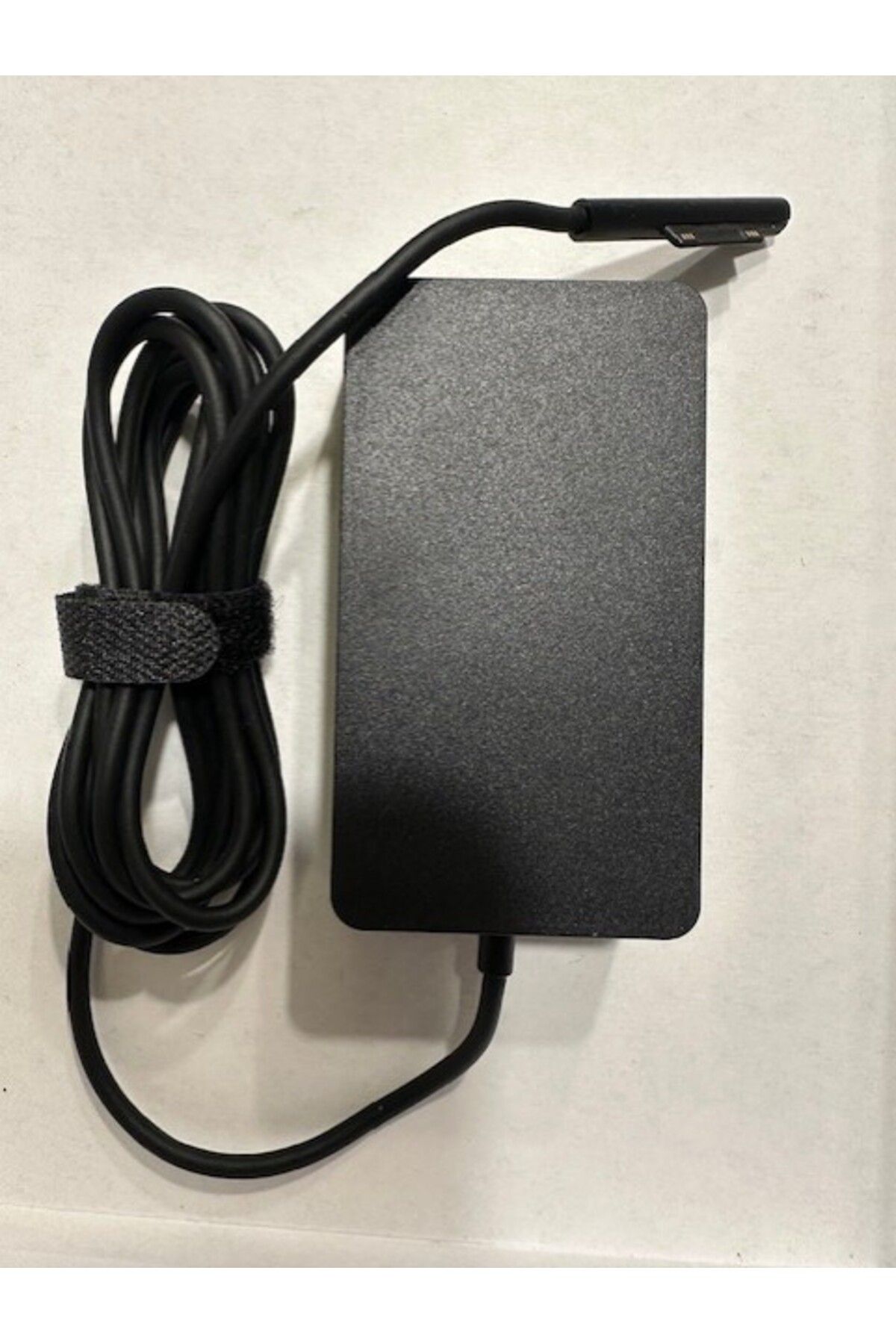 KEEPRO Microsoft uyumlu surface pro7 adaptör 15 volt 4 amper 5 volt 2.4 amper surface adaptör