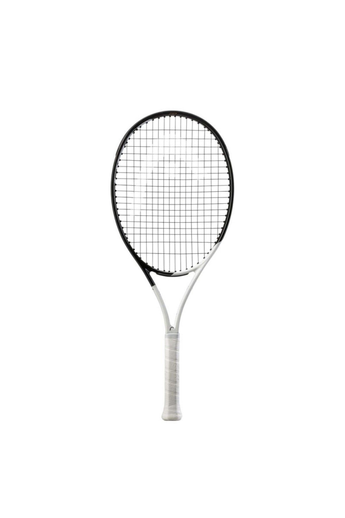 Head-SPEED Junior - 250Gr 1