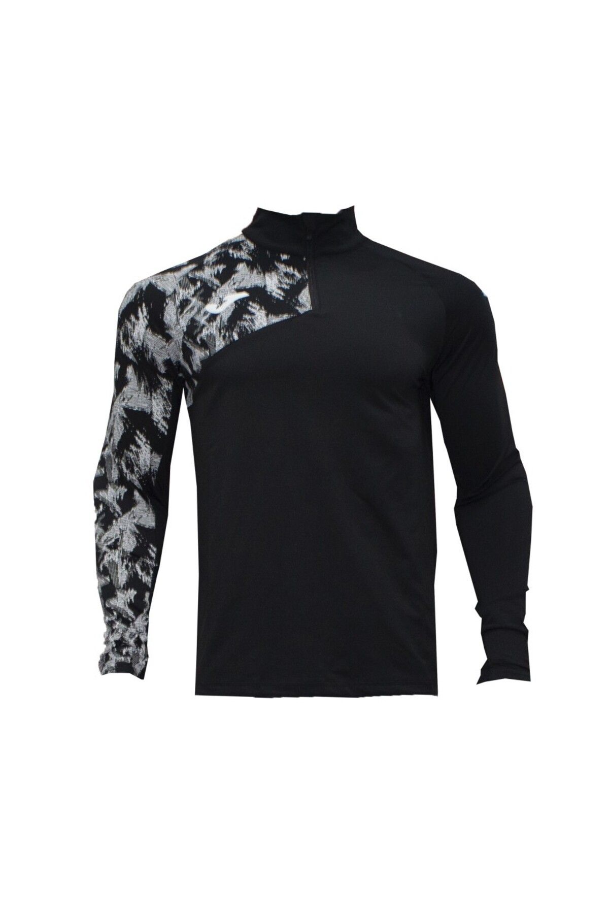 Joma Premium Training Sweat - 9212328-Siyah