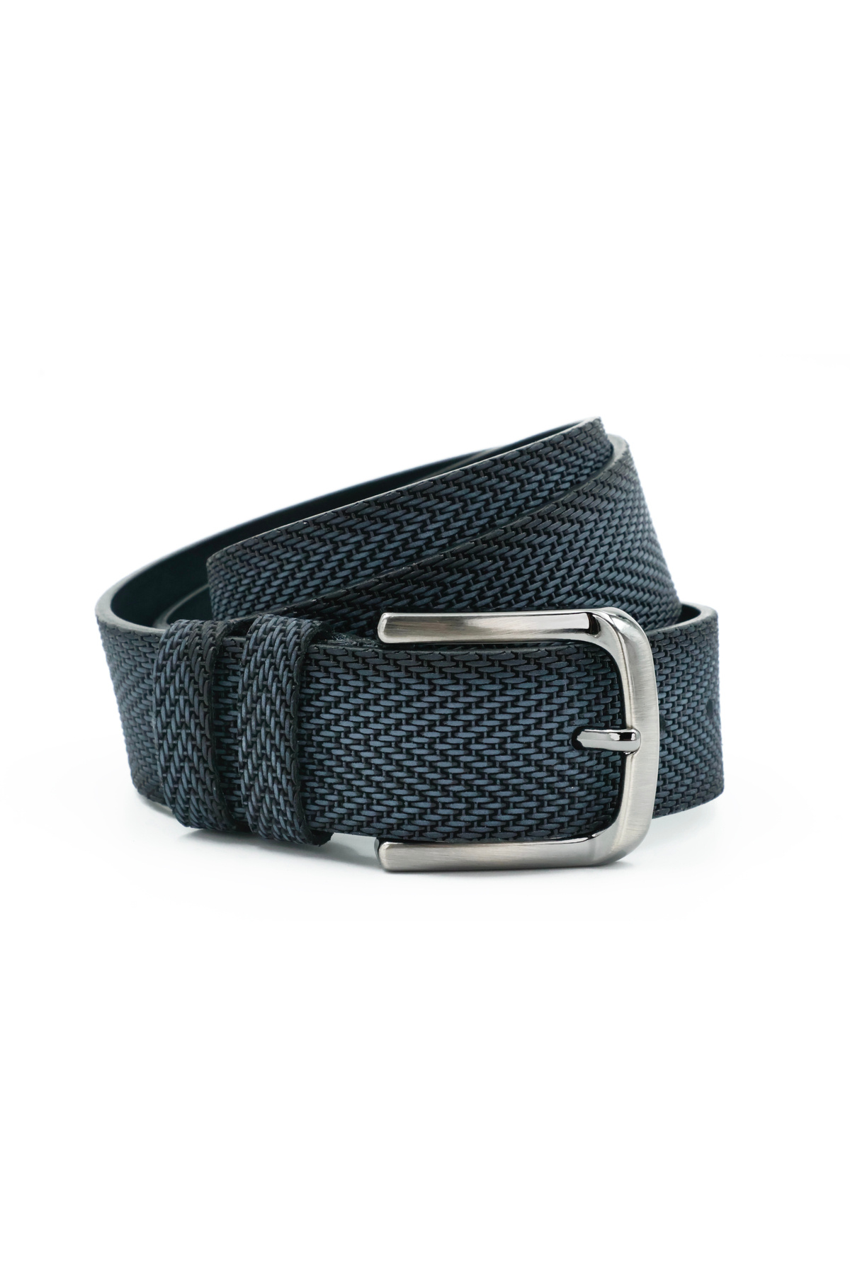 کمربند Tuna KMR121 کمربند Tuna KMR121