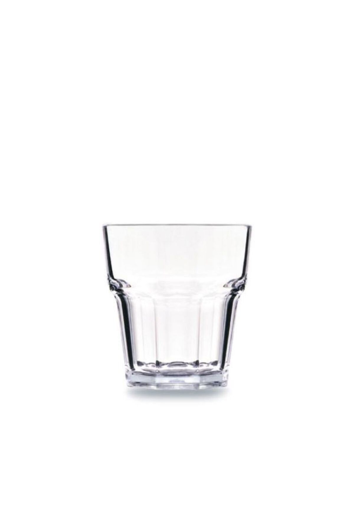 RUBİKAP Premium Bardak 250ml