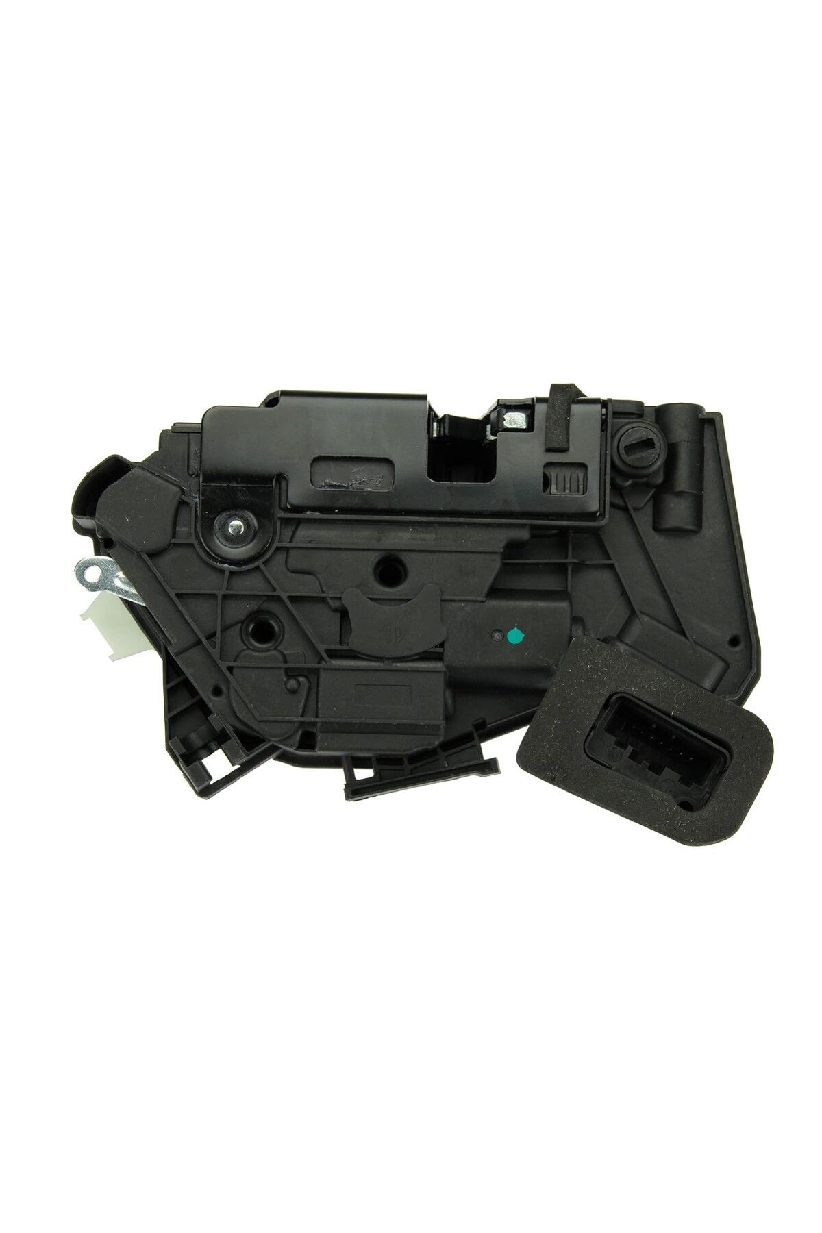 4U Gf7-Jetta Kapı Kilidi Arka Merkezi Kilit Sol OEM 5K4839015AG