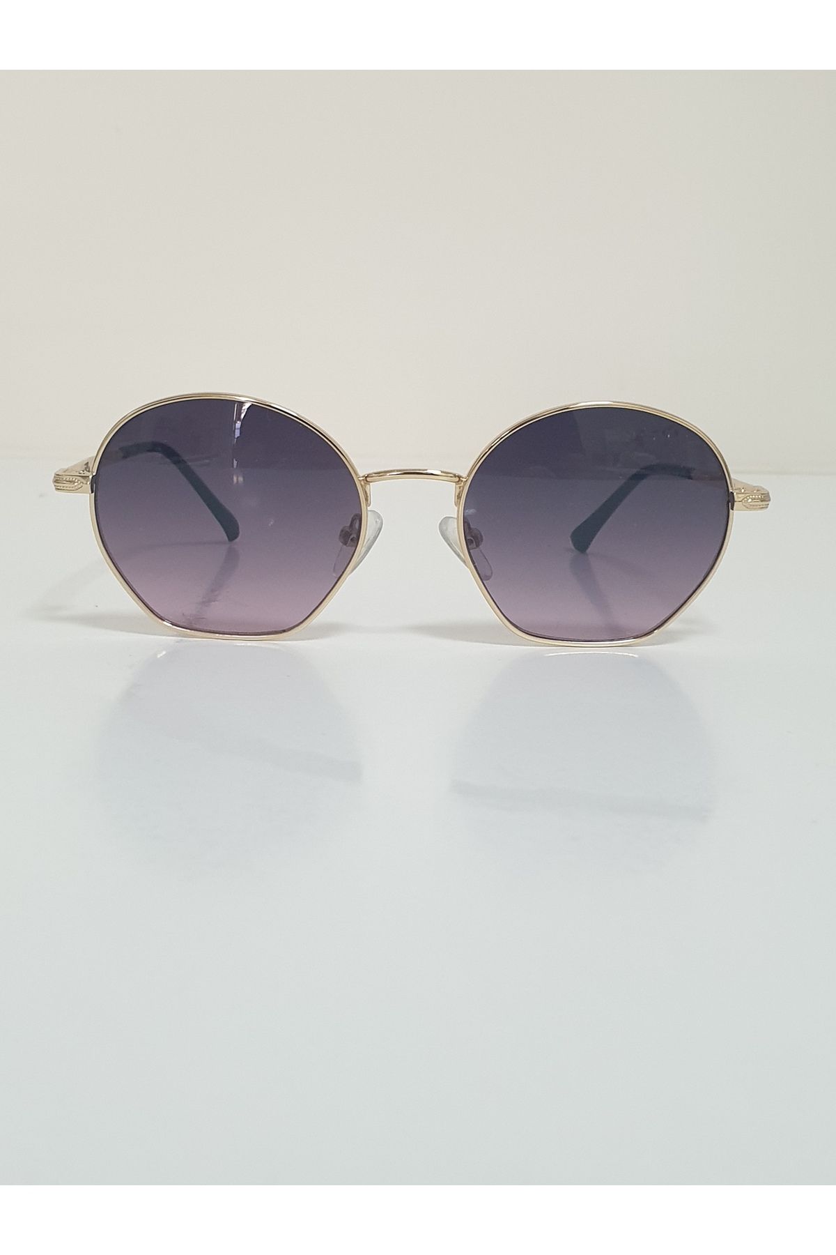Bruno Mazzini BMG1077 C03 Unisex Güneş Gözlüğü