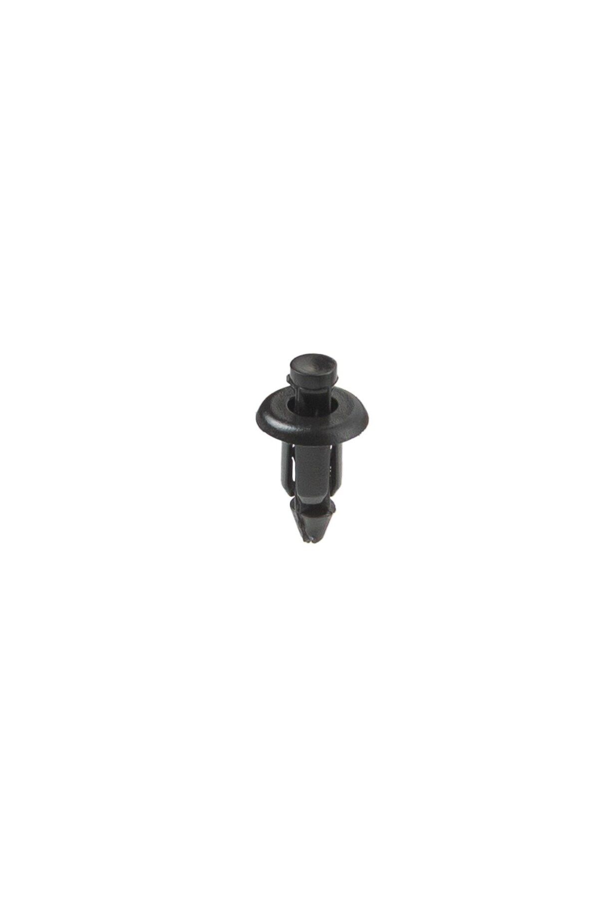 ALPHA AUTO PART Suzuki, Yamaha, Kawasaki için Tampon Klipsi