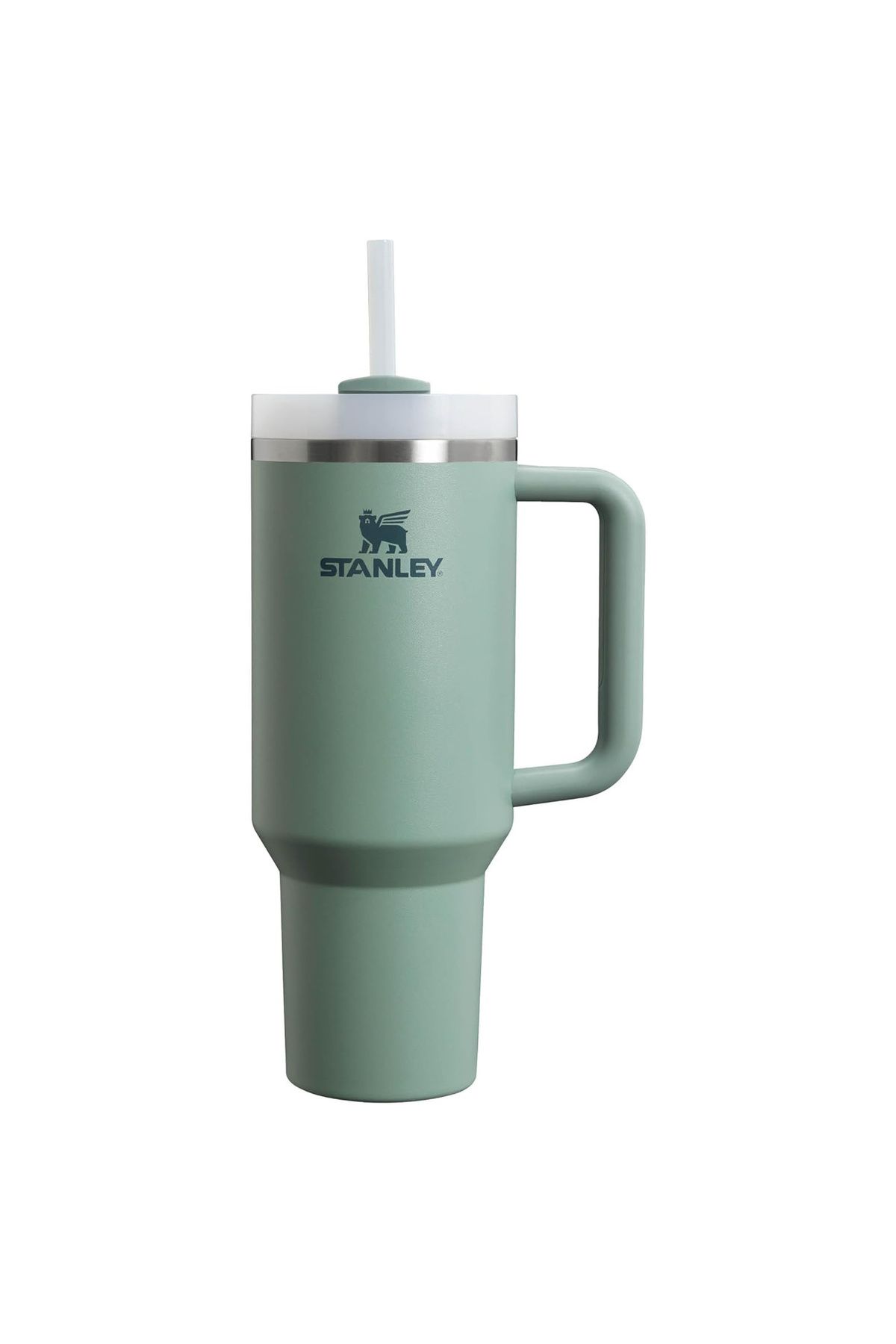 hayshillss The Quencher H2.o Flowstate™ Tumbler 1.18l / 40oz Frost Termos