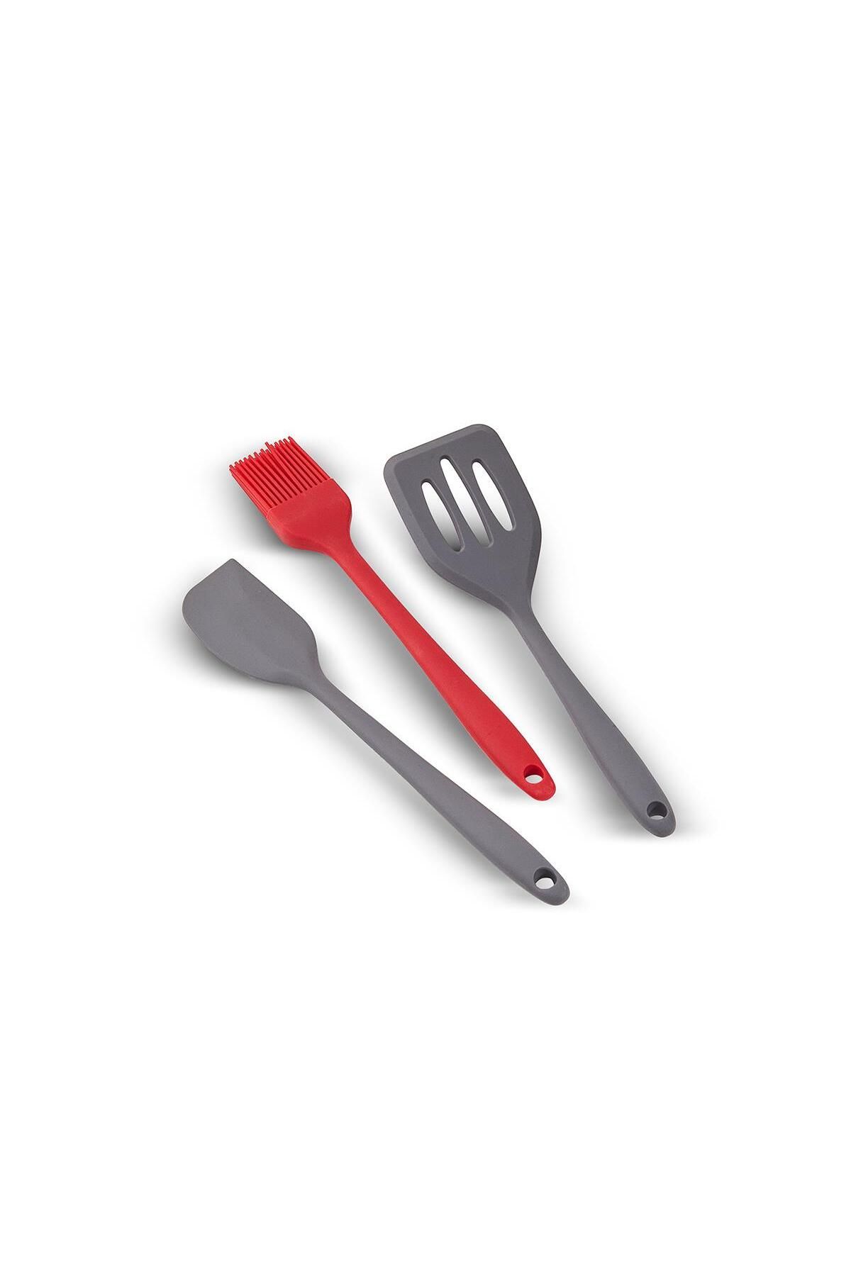 Ünsal Showroom Aryıldz Dailytools 3 Parça Servis Seti AR261019