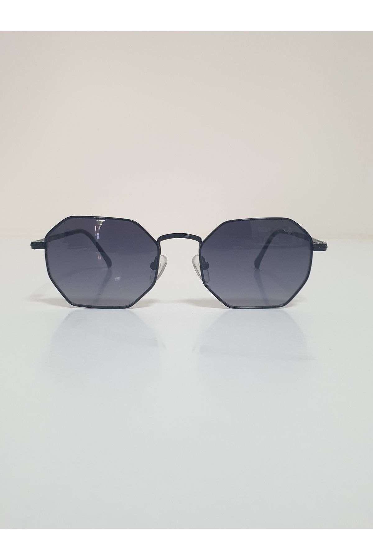 Bruno Mazzini BMG1078 C05 Unisex Güneş Gözlüğü