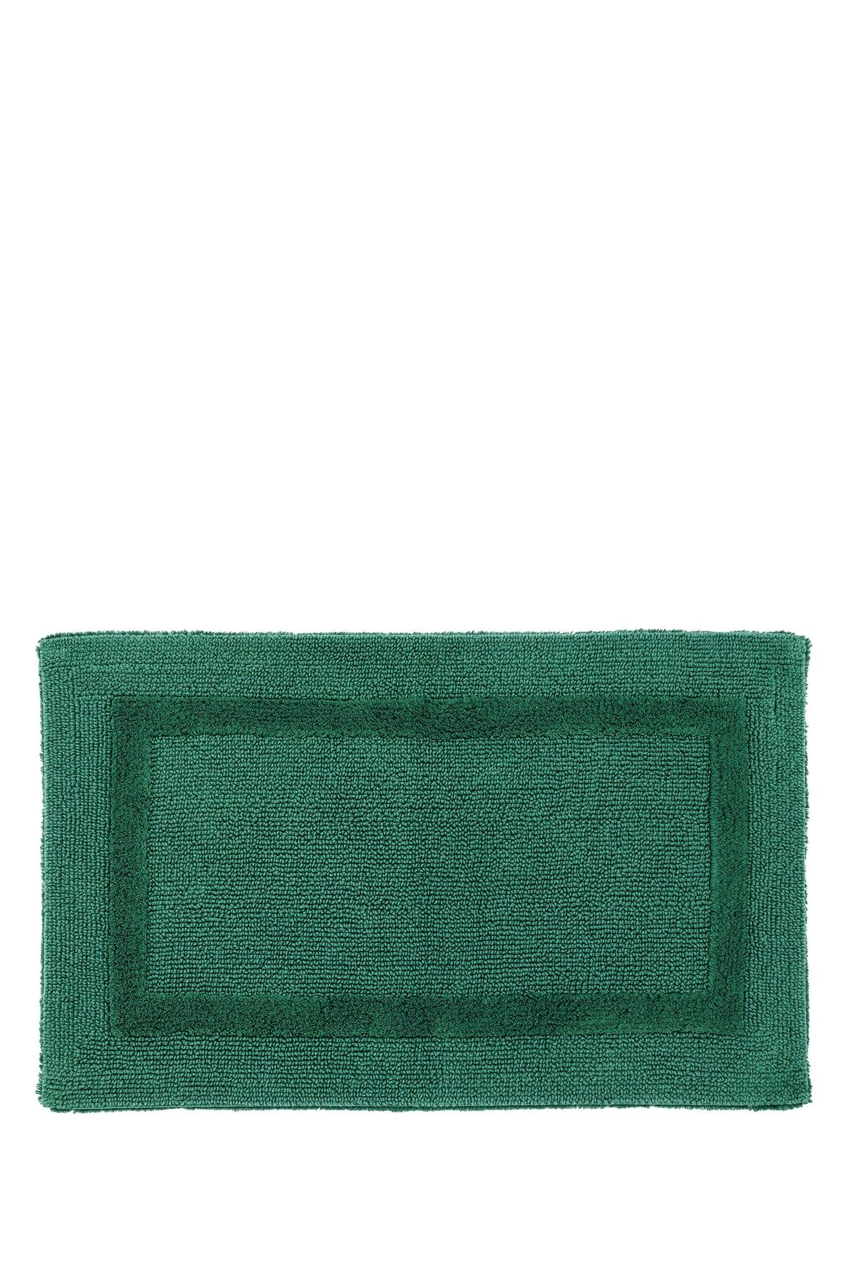 ABYSS AND HABIDECOR Reversible Banyo Paspası, %100 Mısırlı Pamuk