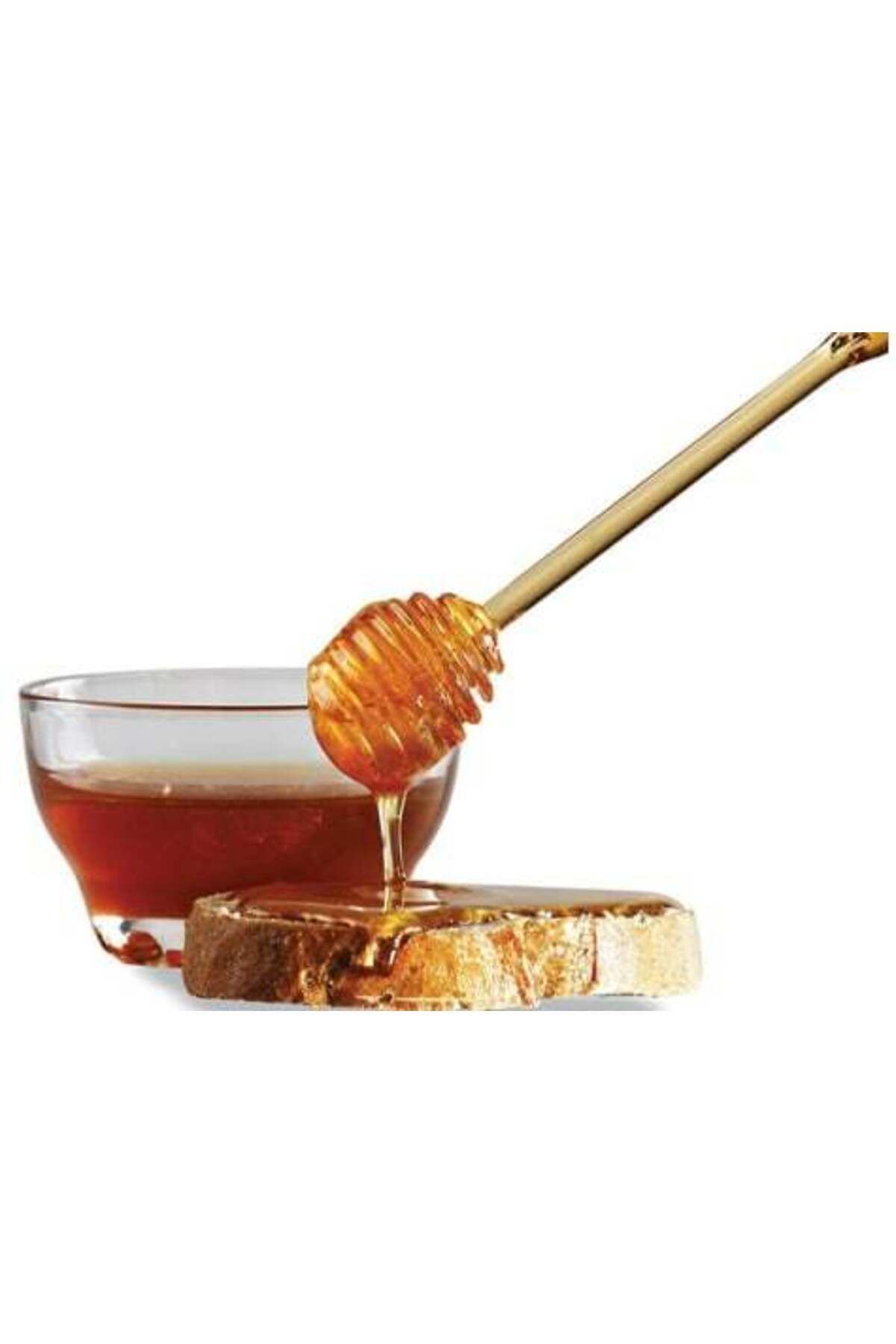 Modafiks Bal Reçel Kaşığı