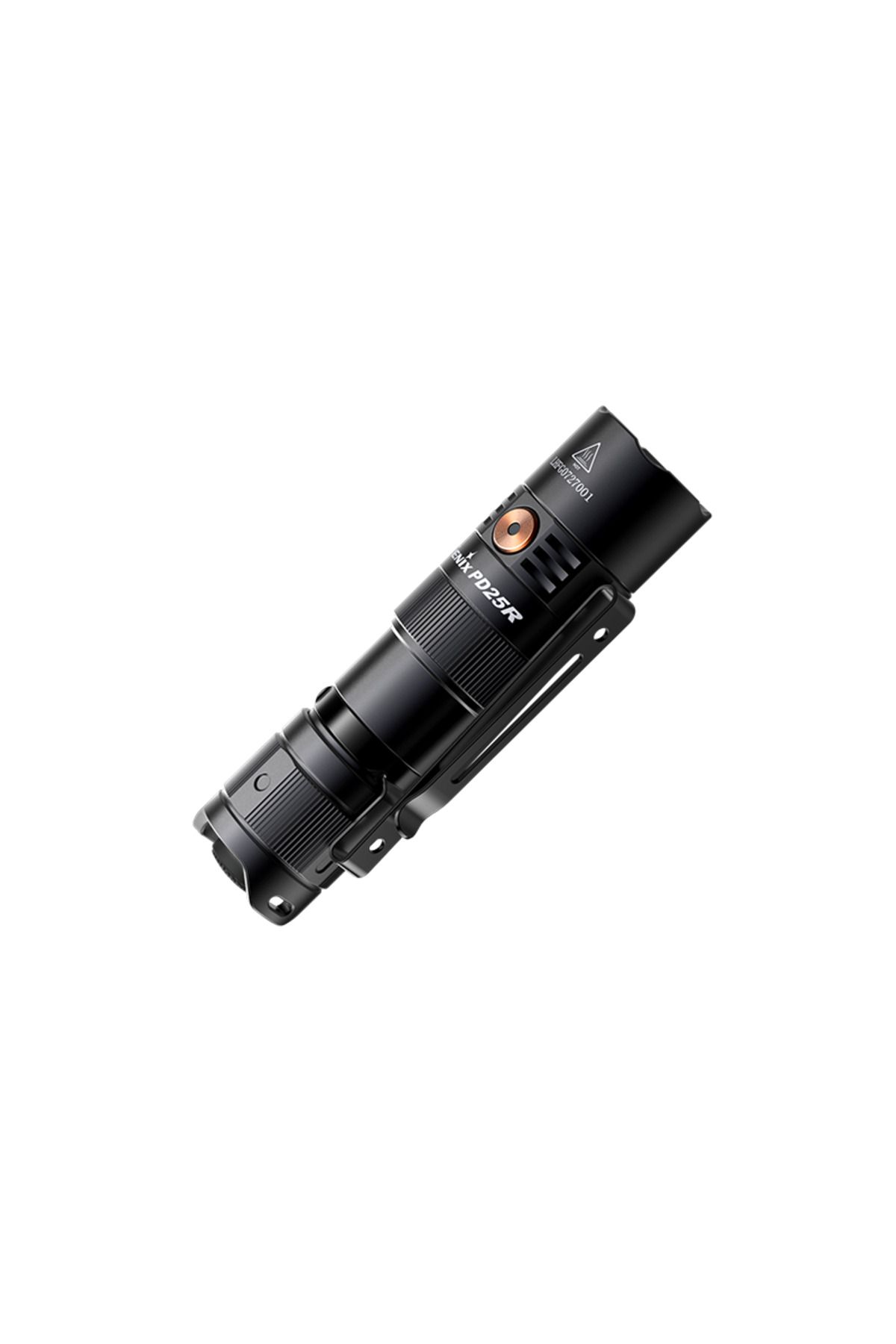 Fenix FENİX PD25R 800 LÜMEN EL FENERİ
