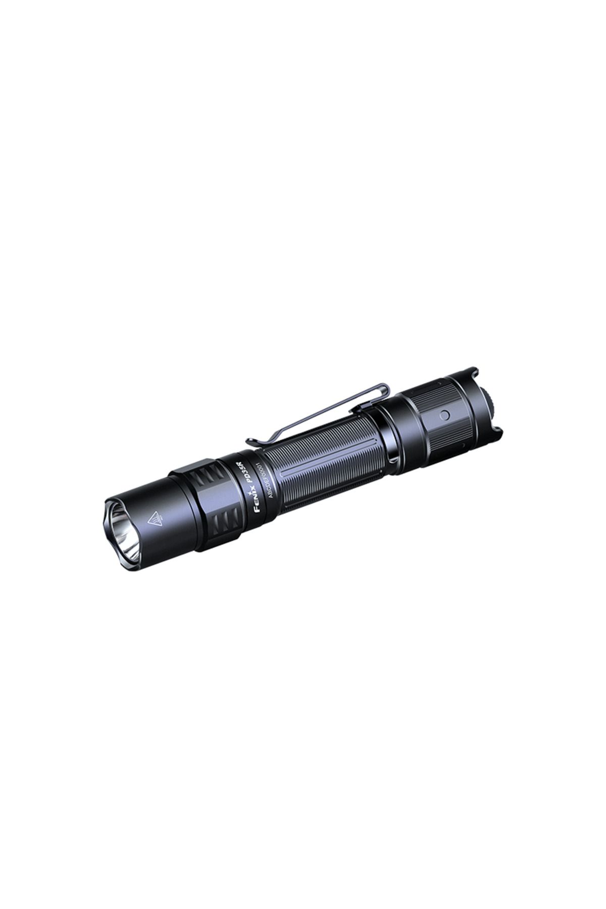Fenix FENİX PD35R 1700 LÜMEN EL FENERİ