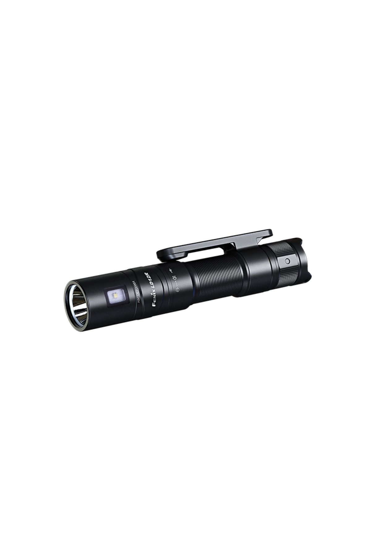 Fenix FENİX LD12R 600 LÜMEN EL FENERİ