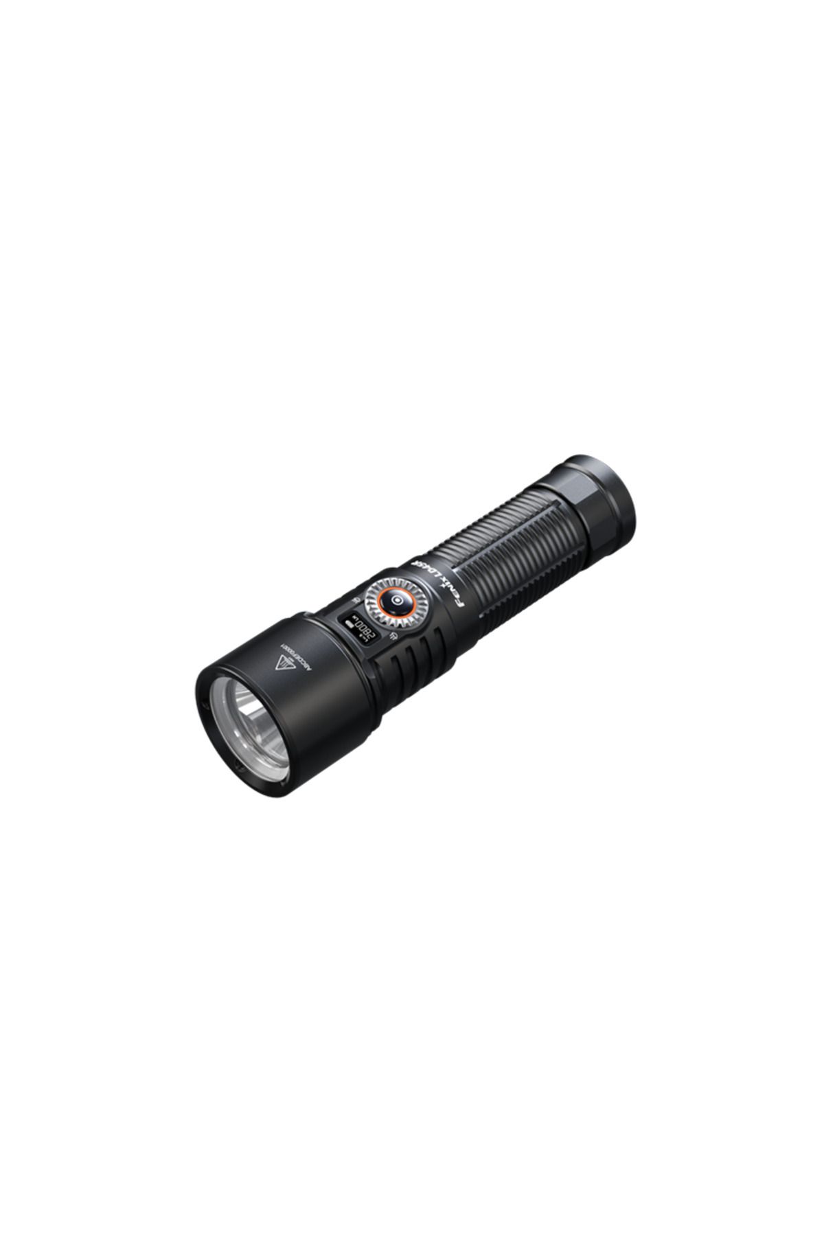 Fenix FENİX LD45R 2800 LÜMEN EL FENERİ