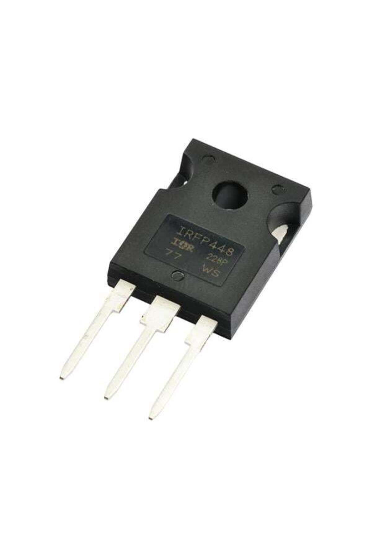 Emperium IRFP 448 TO-247 Mosfet Transistör