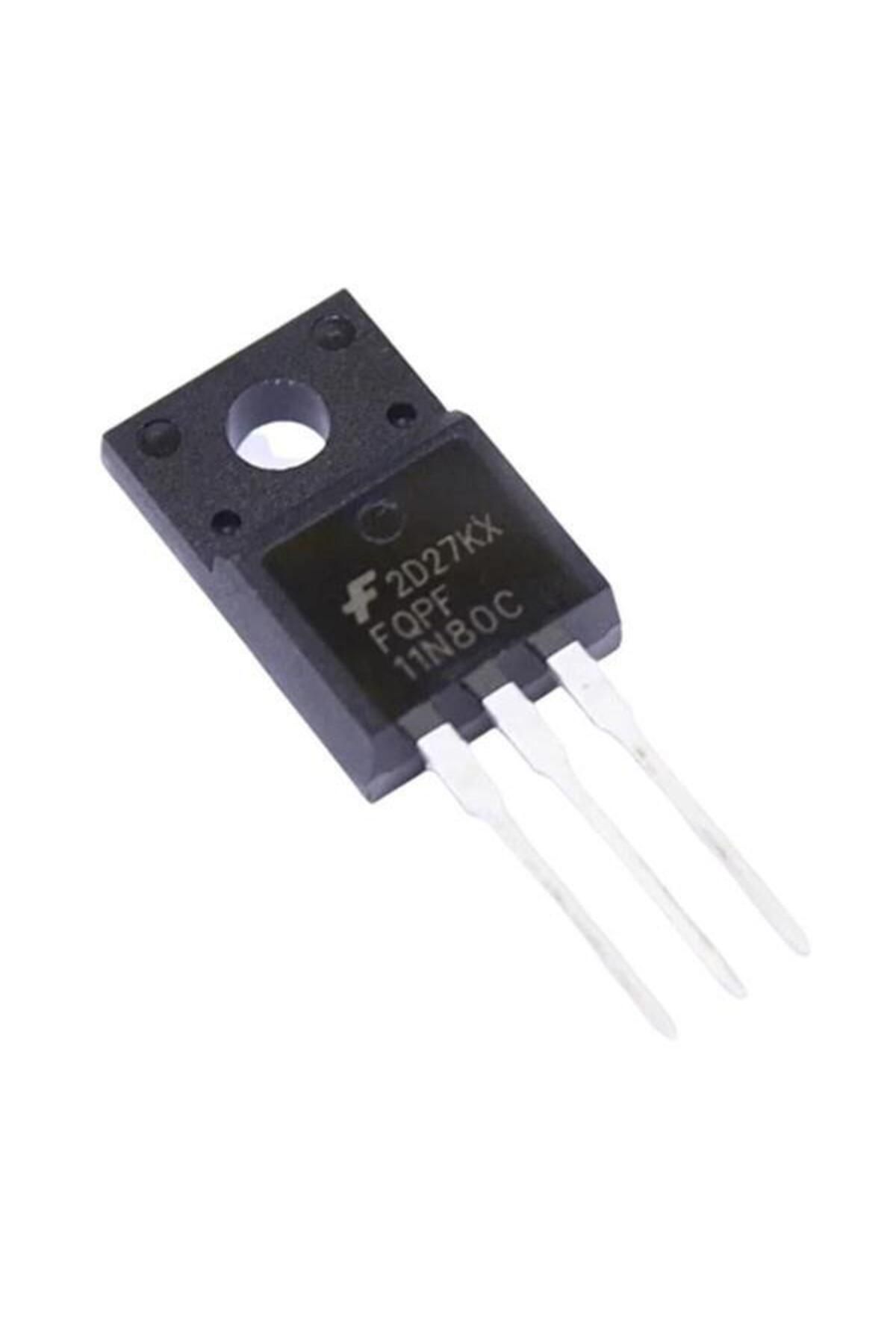 Emperium 11N 80