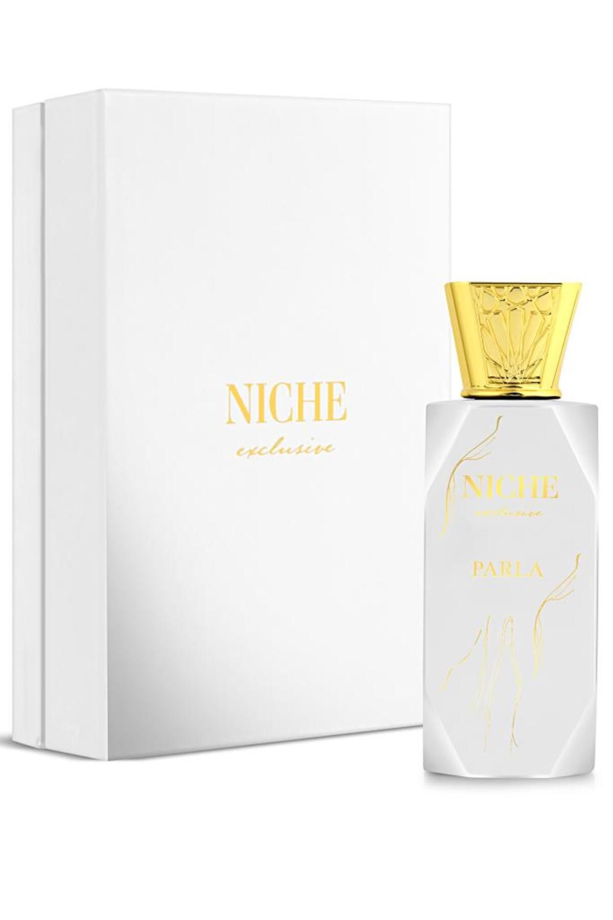 Niche Exclusive Parla EDP 100 ML
