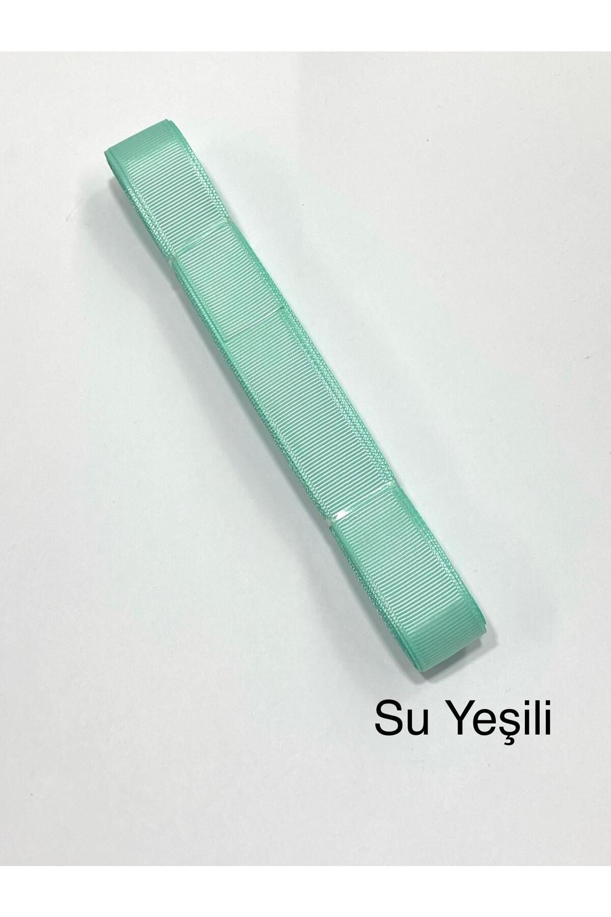 karantuhafiye Grogren Kurdele 20 mm ( 2 cm ) / 10 Metre