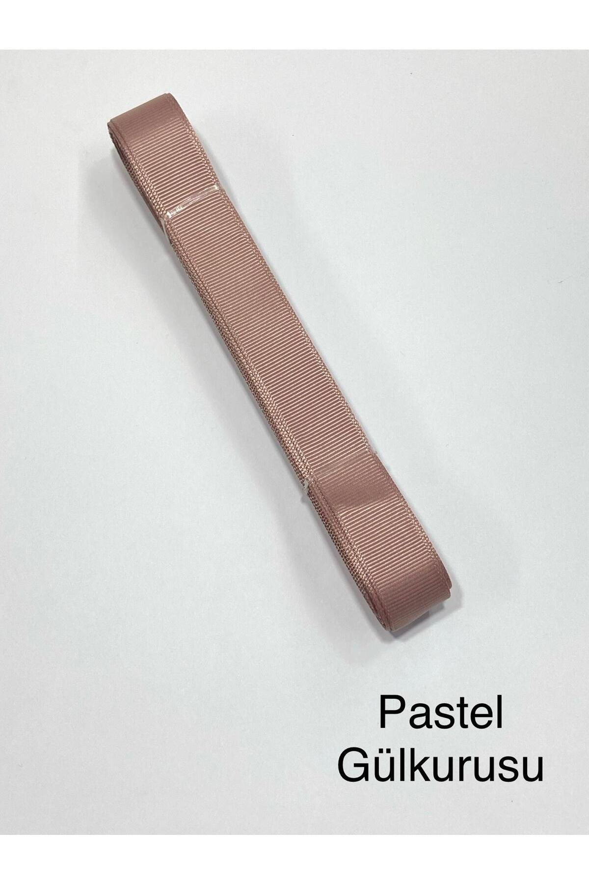 karantuhafiye Grogren Kurdele 20 mm ( 2 cm ) / 10 Metre