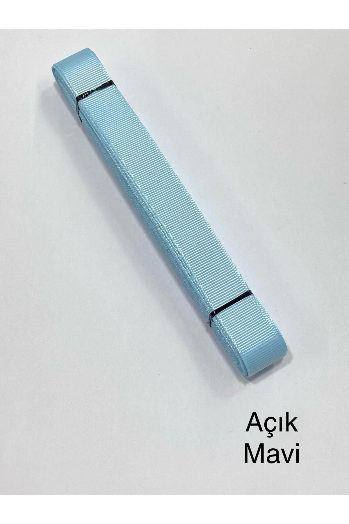 karantuhafiye Grogren Kurdele 20 mm ( 2 cm ) / 10 Metre