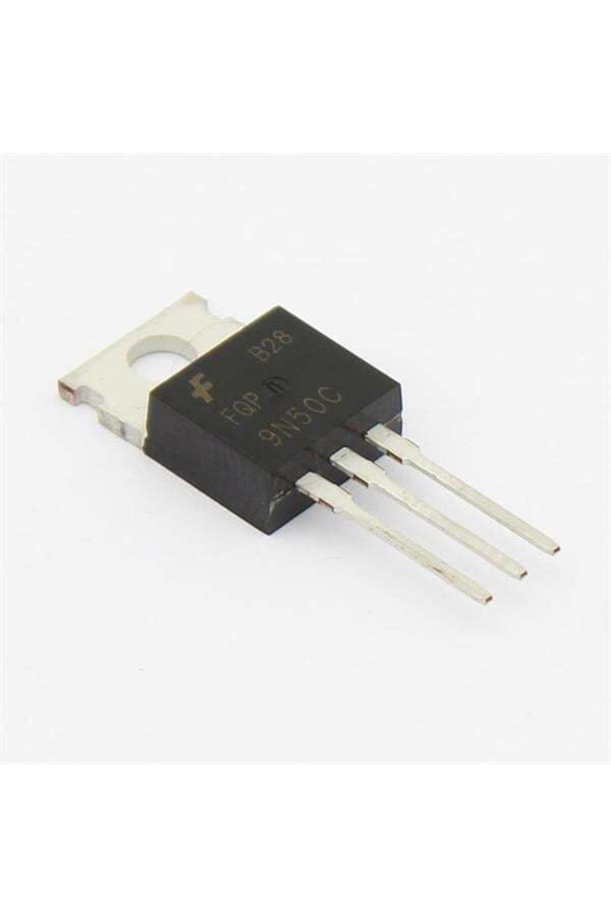 Emperium 9 N 50