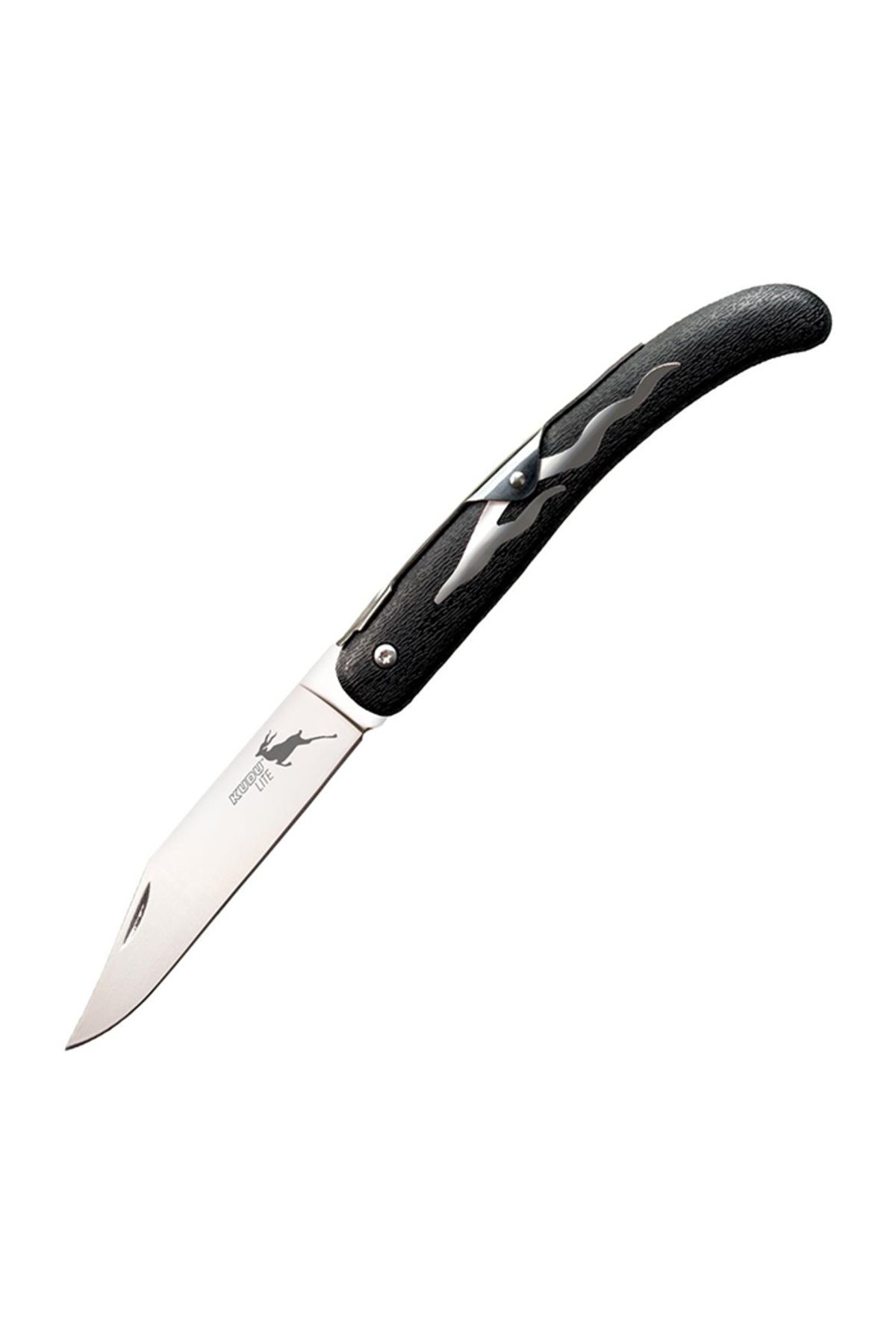 Cold Steel Kudu Lite Katlanabilir Cep Çakısı
