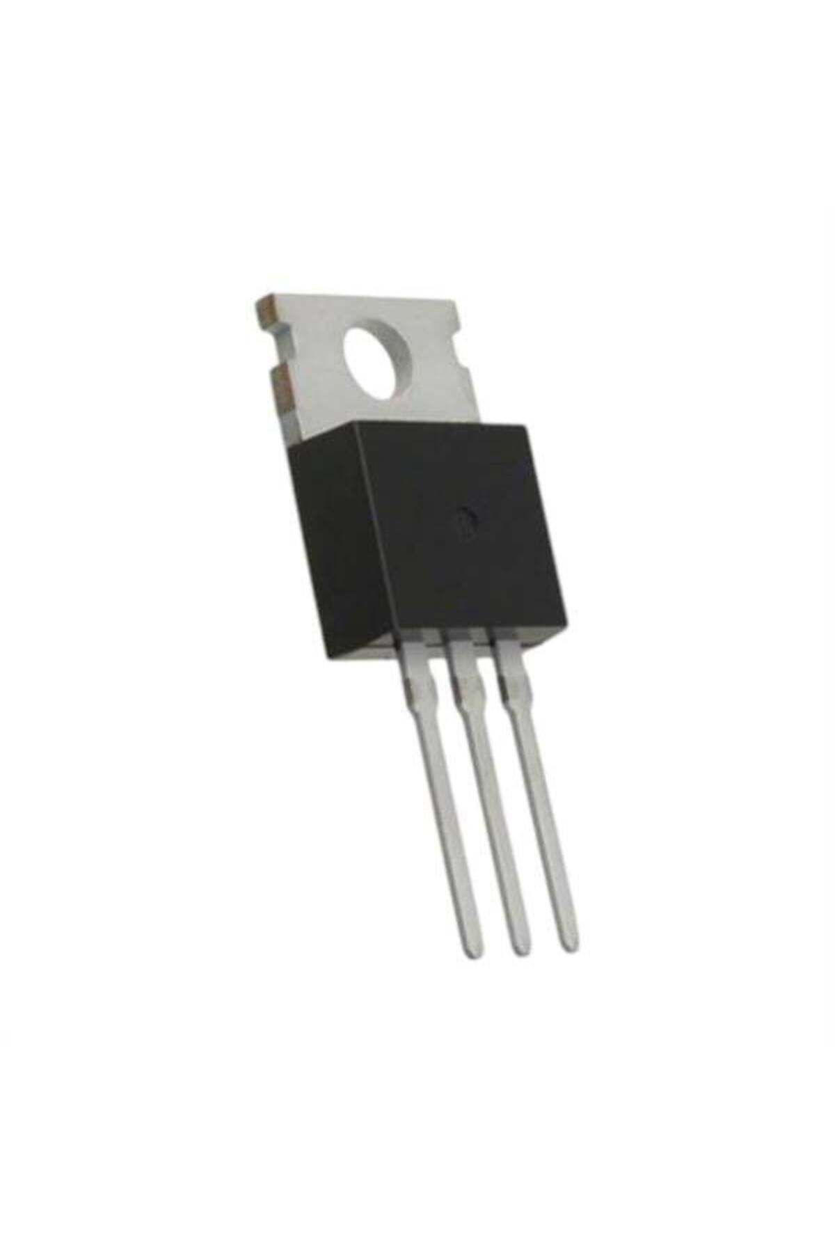 Emperium 2SC 3086 TO-220 Transistör