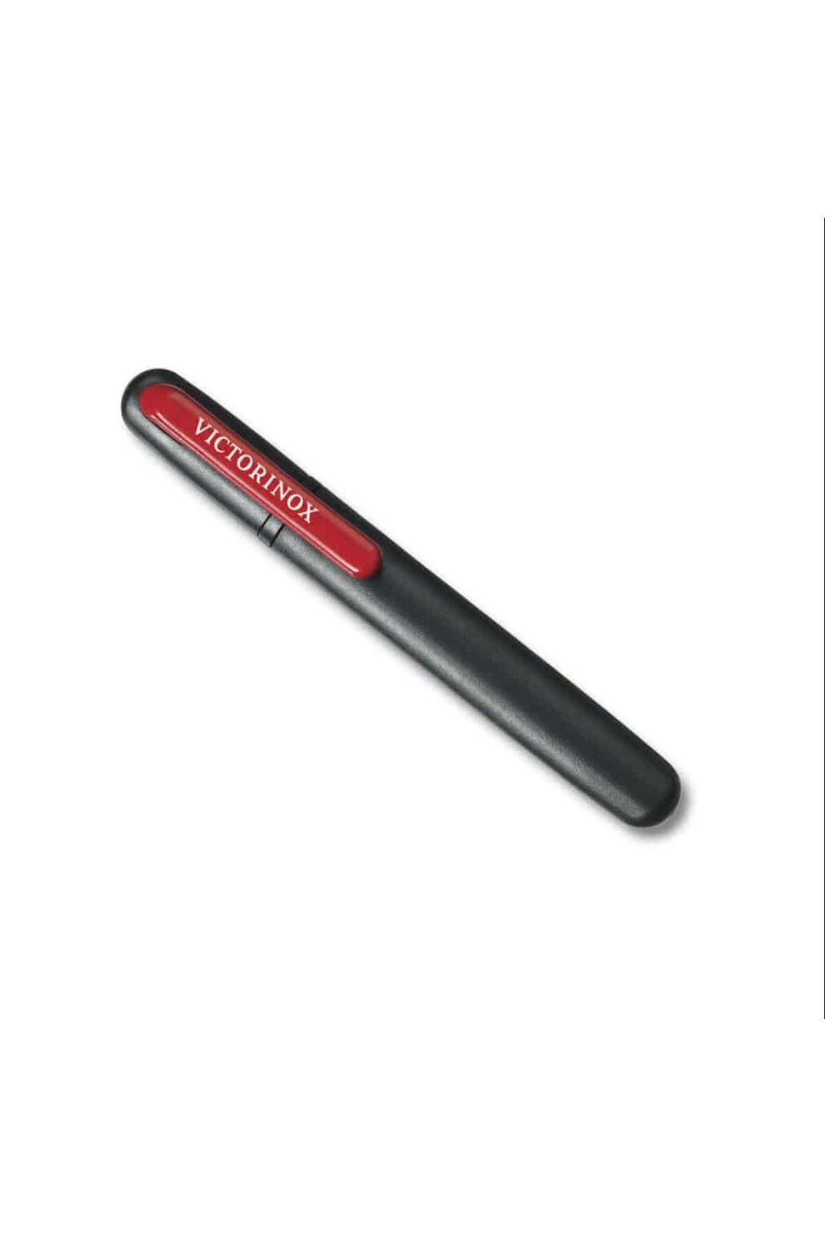 Victorinox Çakı Bileme Aleti Aksesuar Seramik Diskli Hobi Ve Düz Bıçaklar Için Pratik Bileyici