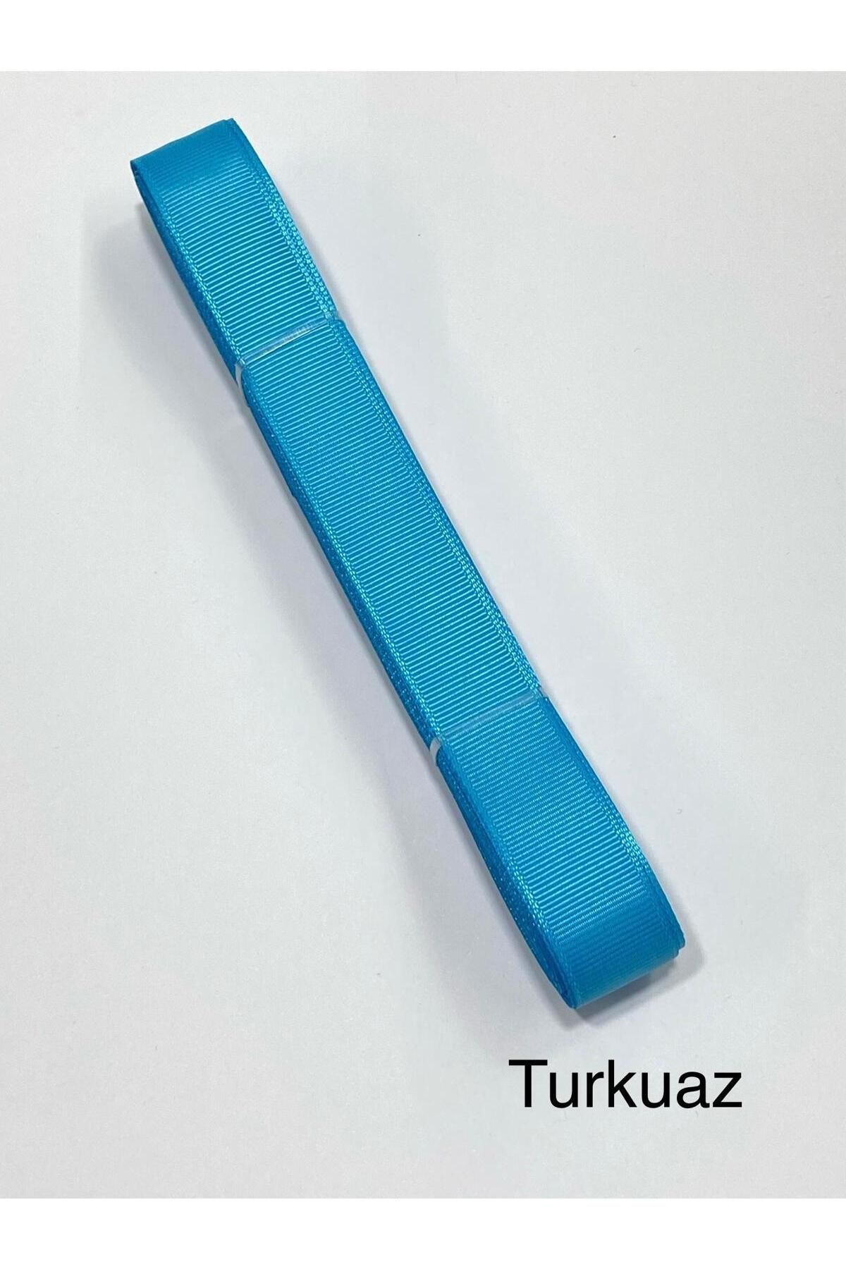 karantuhafiye Grogren Kurdele 20 mm ( 2 cm ) / 10 Metre