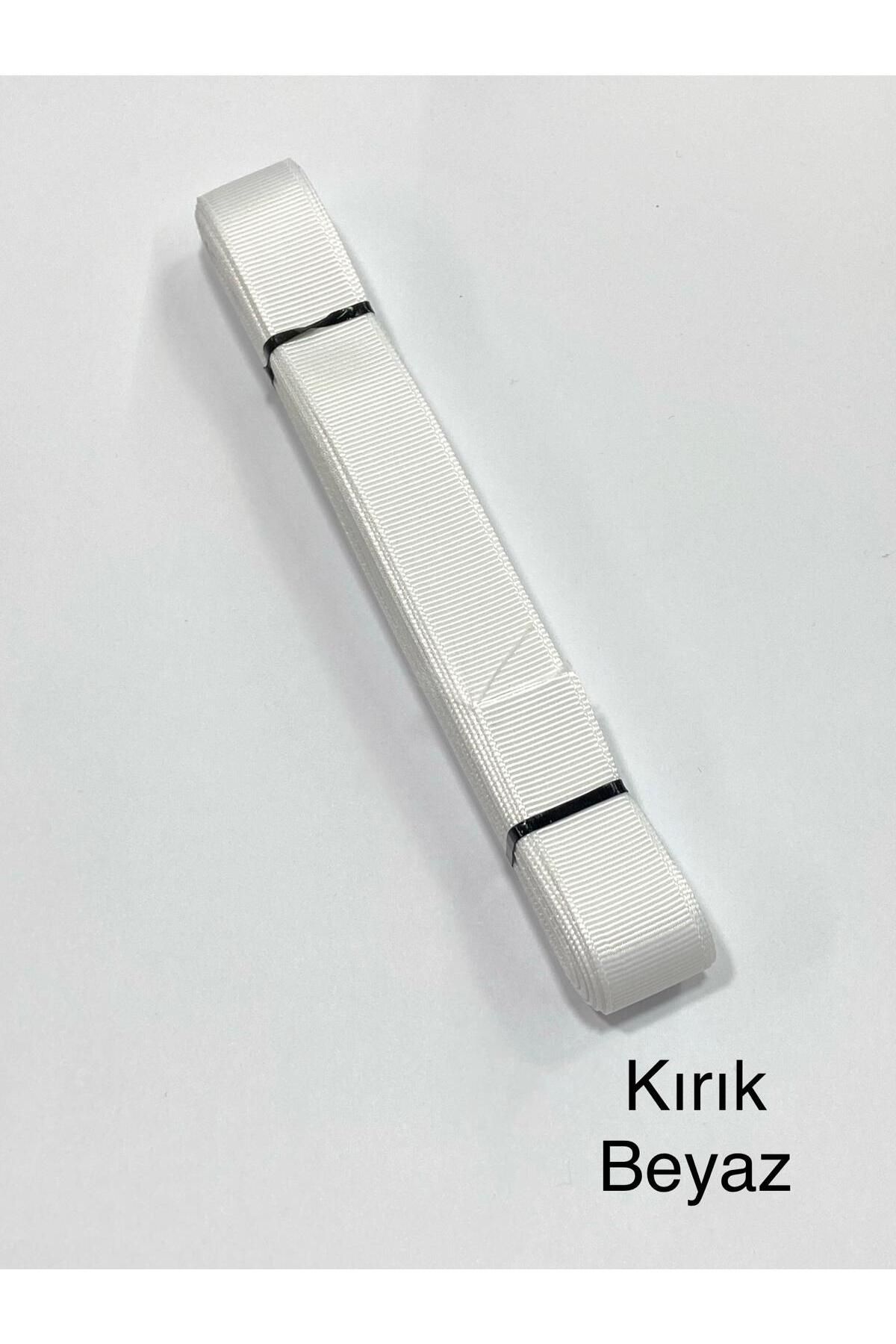 karantuhafiye Grogren Kurdele 20 mm ( 2 cm ) / 10 Metre