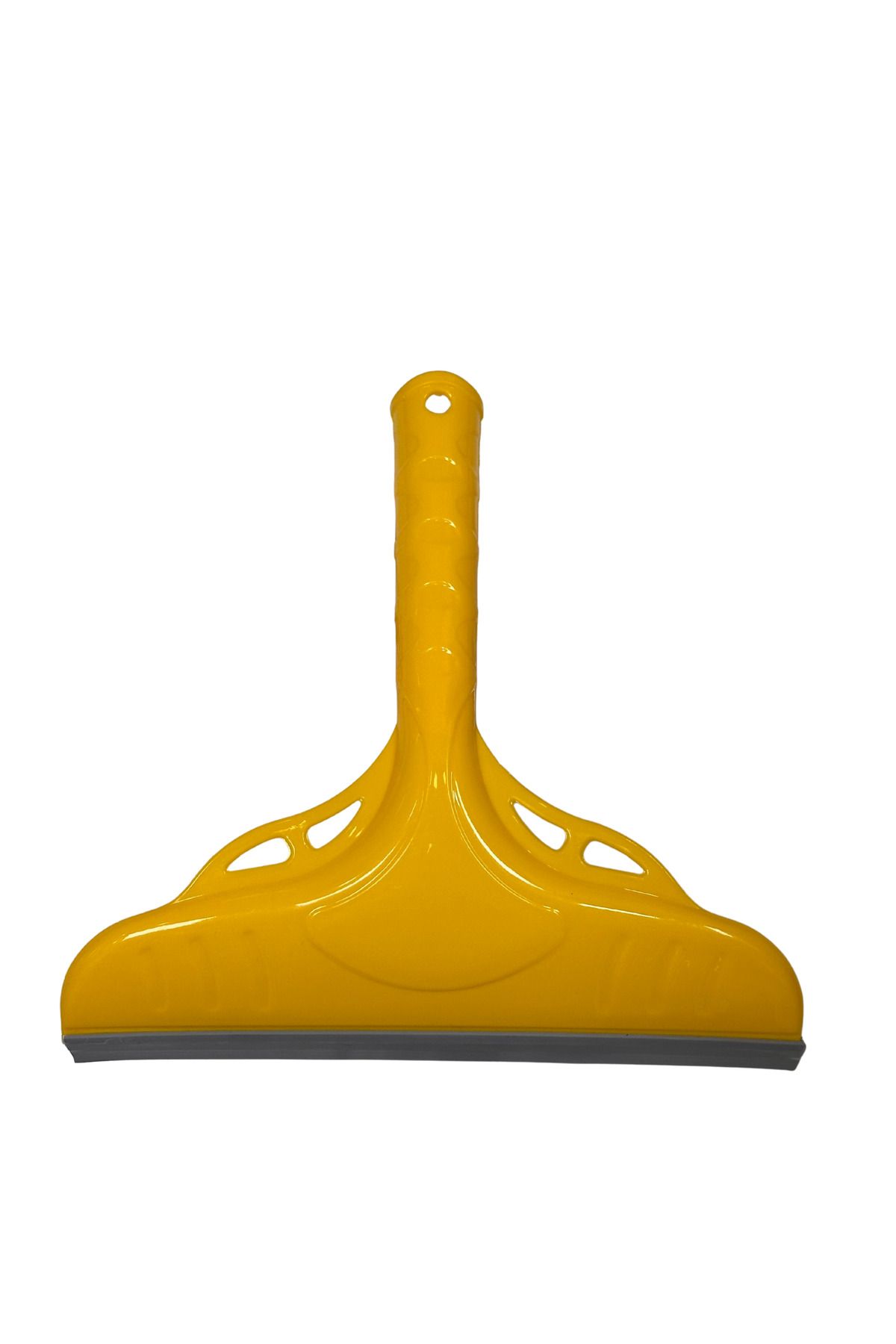 HİJYEN HOME Karizma plastik Camsil Tezgah üstü çekpas